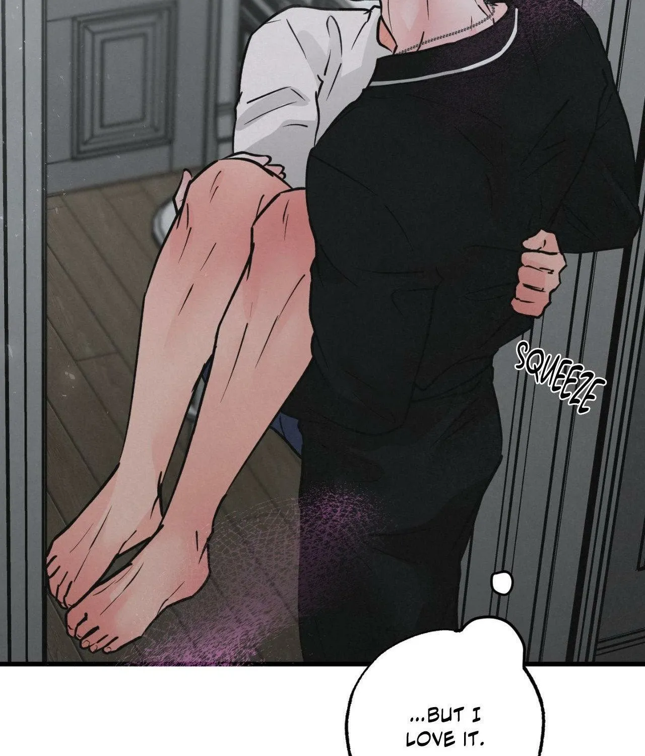 Read A Golden Pair chapter 29 image 67 on Lezhin