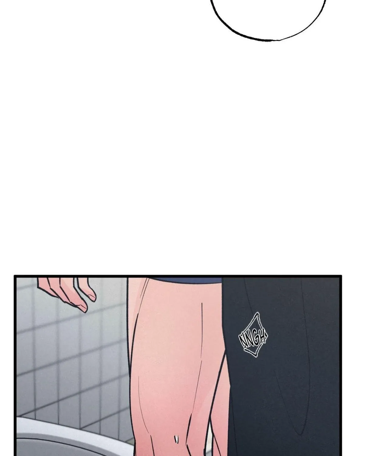 Read A Golden Pair chapter 29 image 68 on Lezhin