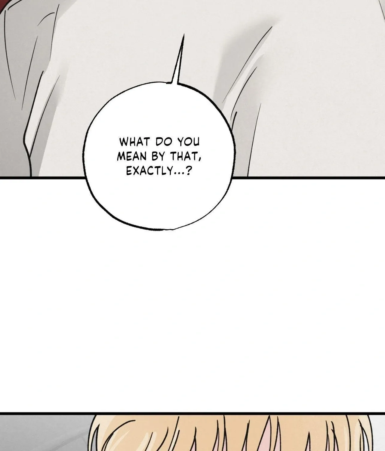 Read A Golden Pair chapter 29 image 7 on Lezhin