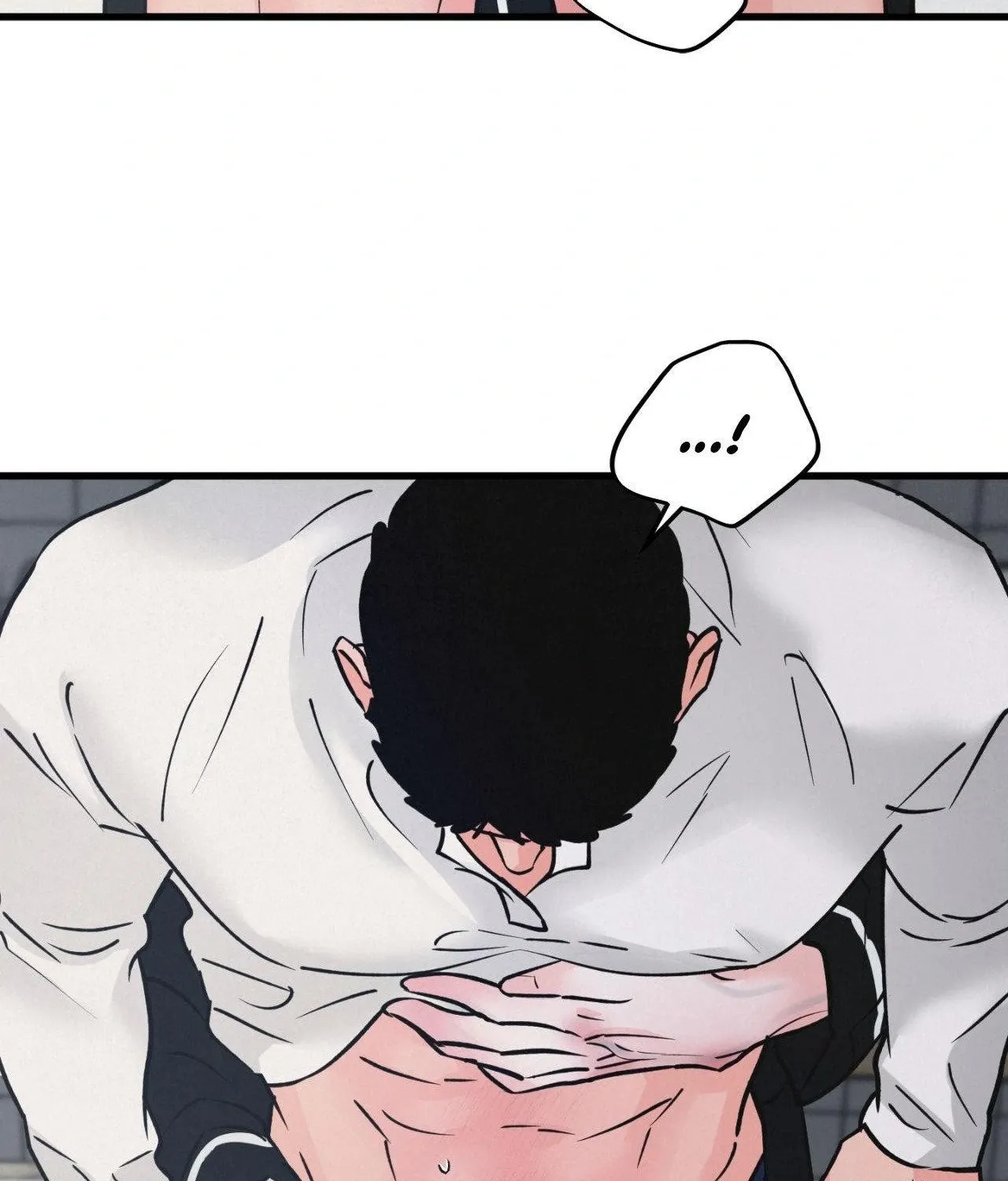 Read A Golden Pair chapter 29 image 71 on Lezhin