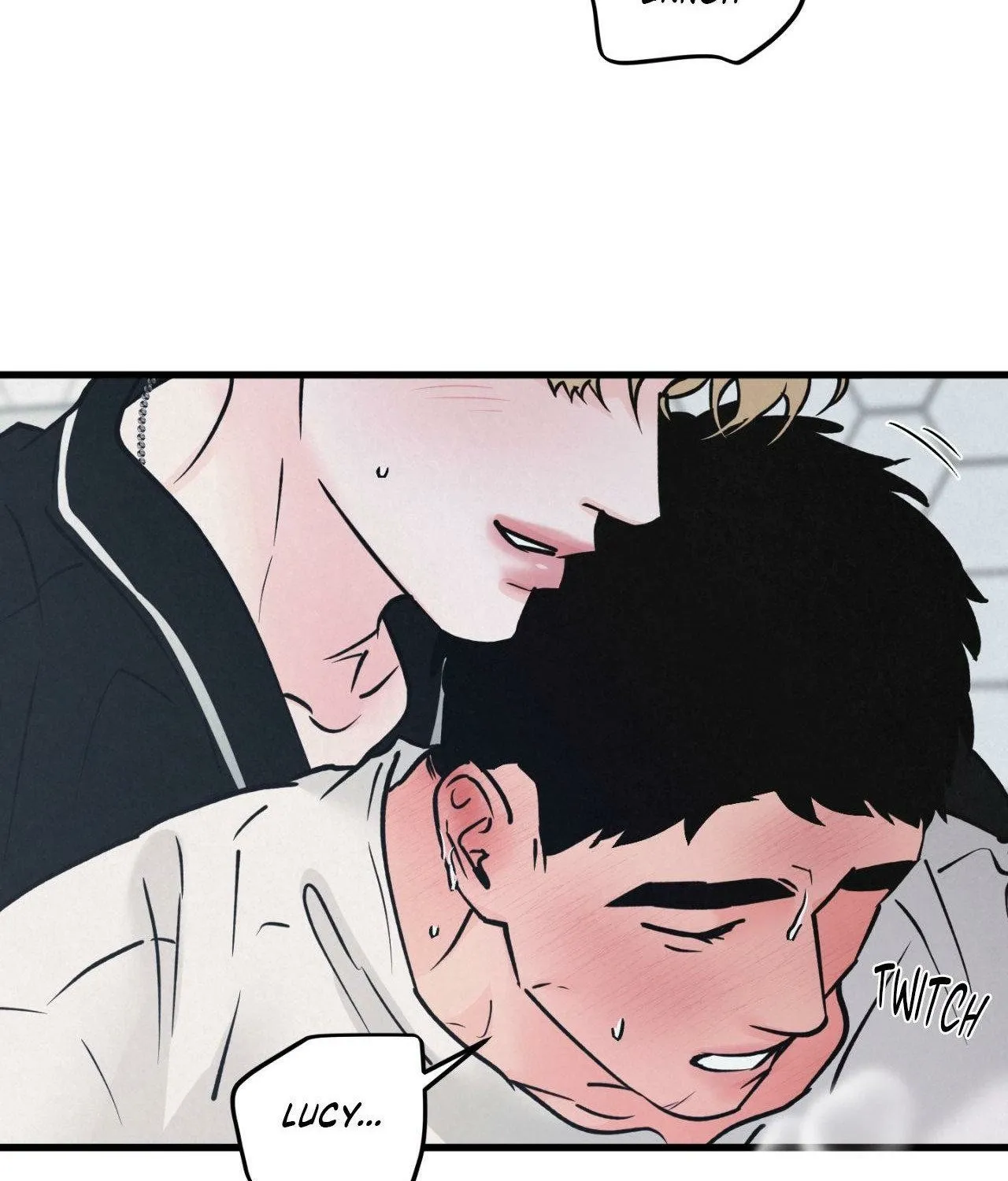Read A Golden Pair chapter 29 image 76 on Lezhin