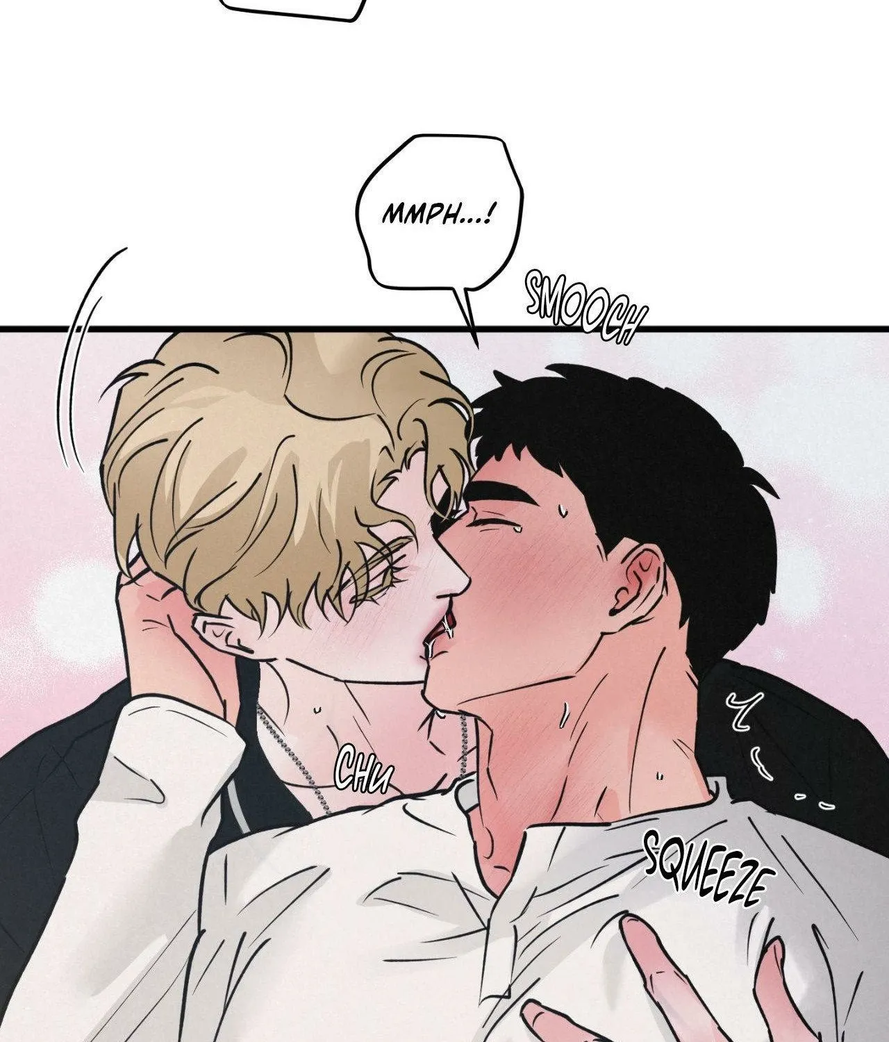 Read A Golden Pair chapter 29 image 77 on Lezhin