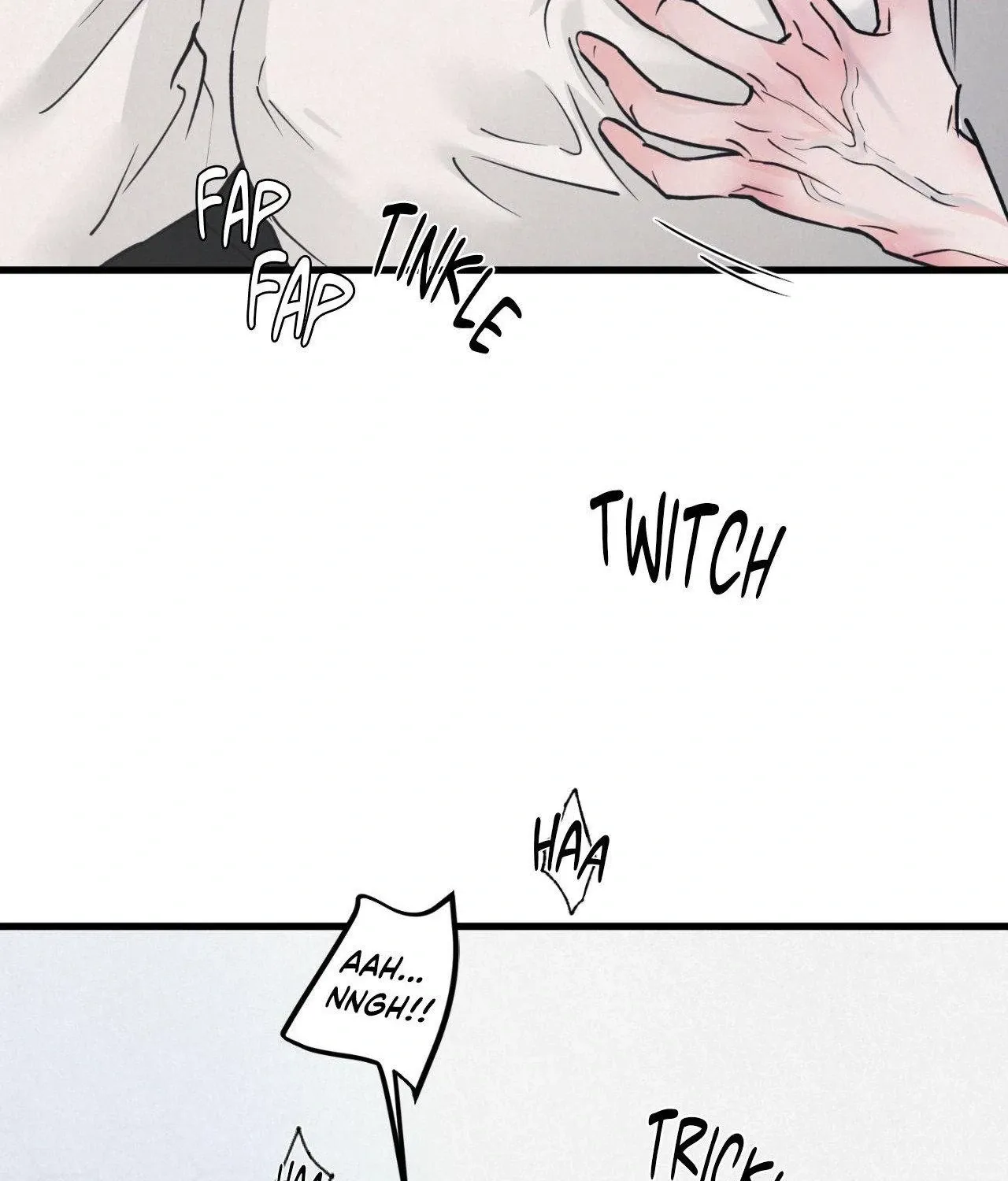 Read A Golden Pair chapter 29 image 78 on Lezhin