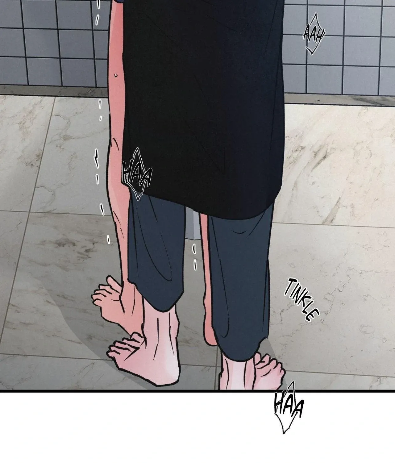 Read A Golden Pair chapter 29 image 80 on Lezhin