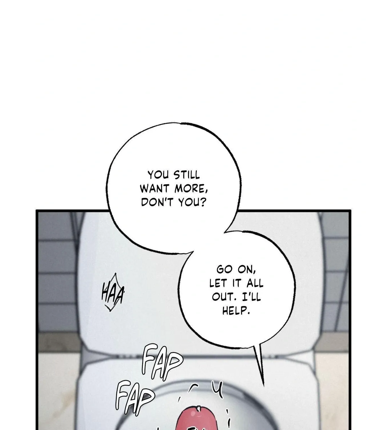 Read A Golden Pair chapter 29 image 81 on Lezhin