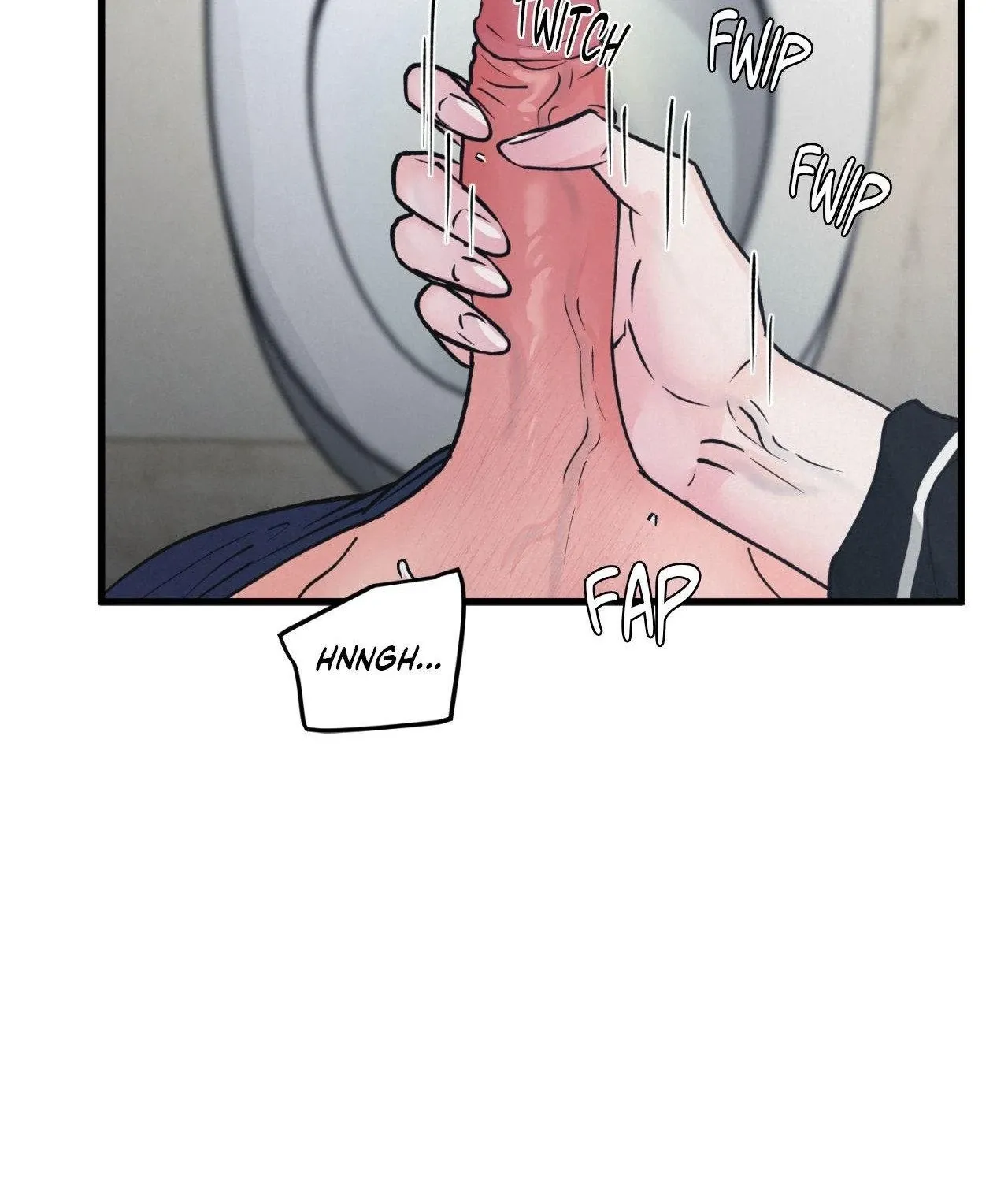 Read A Golden Pair chapter 29 image 82 on Lezhin