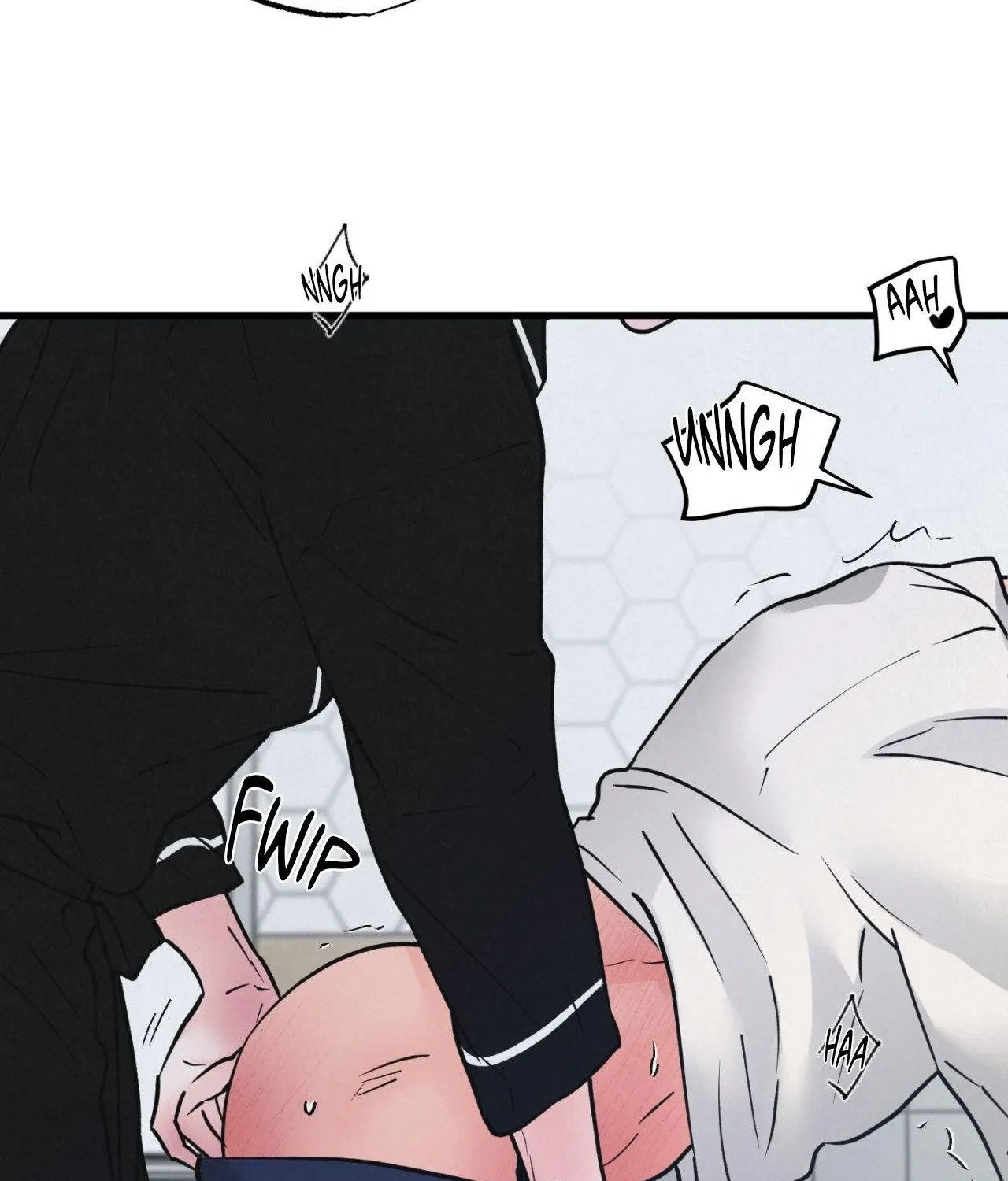 Read A Golden Pair chapter 29 image 84 on Lezhin