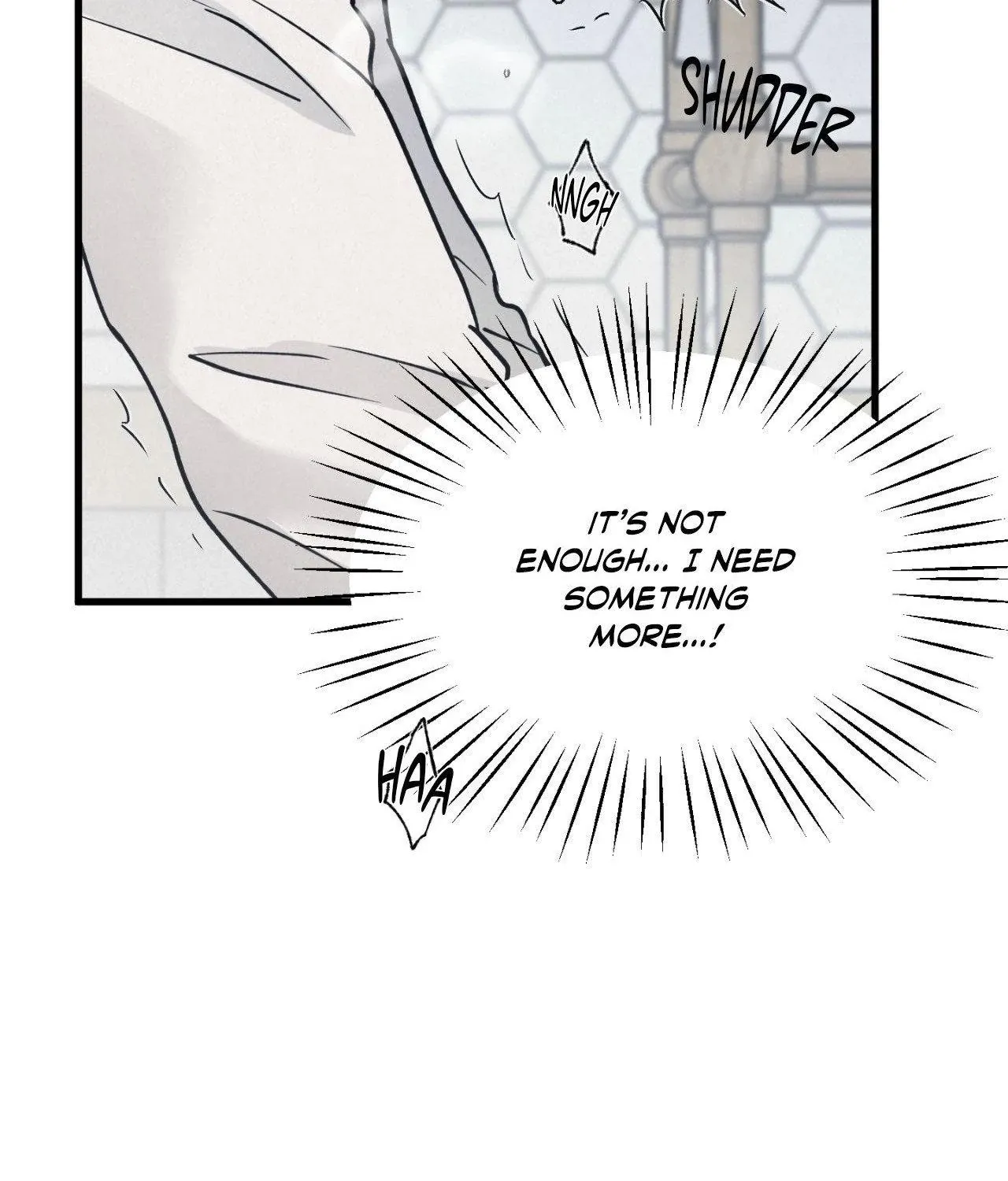 Read A Golden Pair chapter 29 image 86 on Lezhin