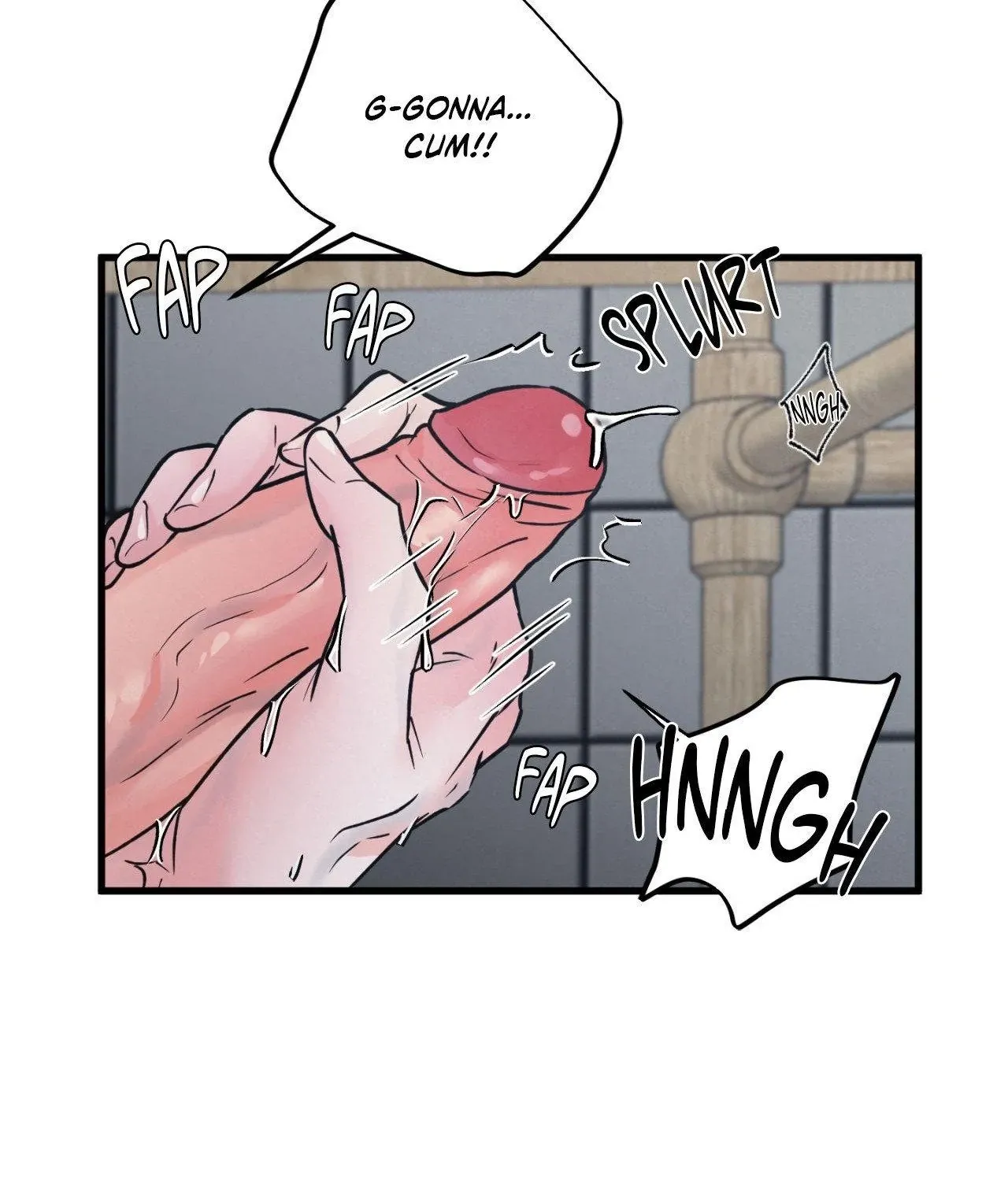 Read A Golden Pair chapter 29 image 94 on Lezhin