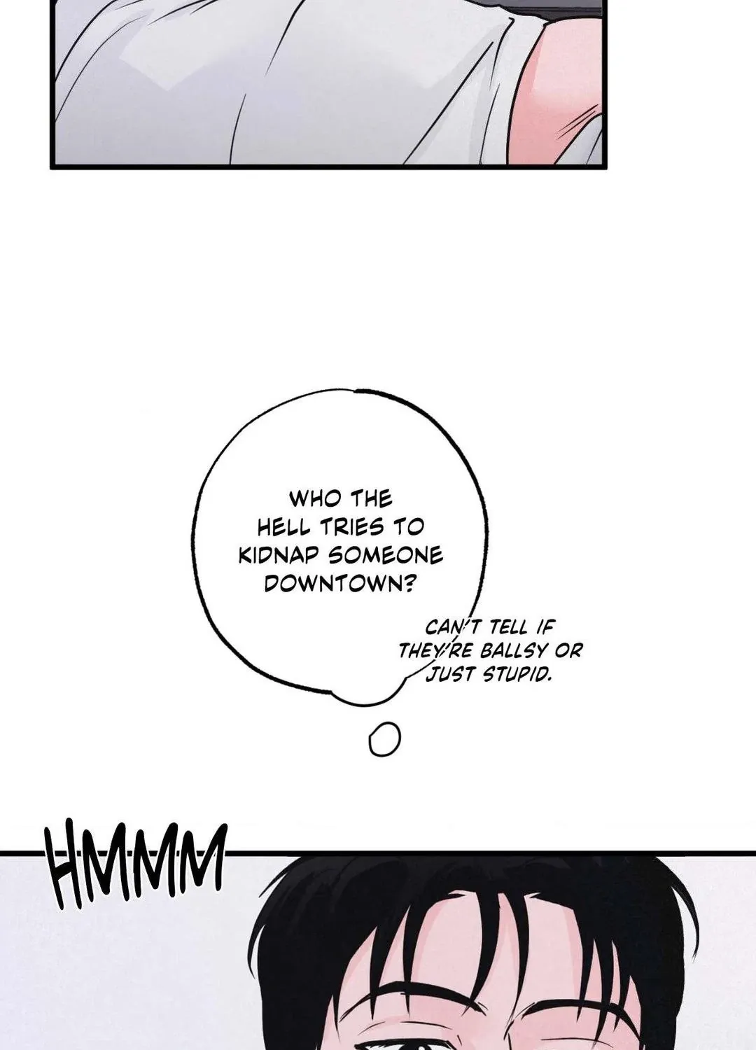 Read A Golden Pair chapter 3 image 12 on Lezhin