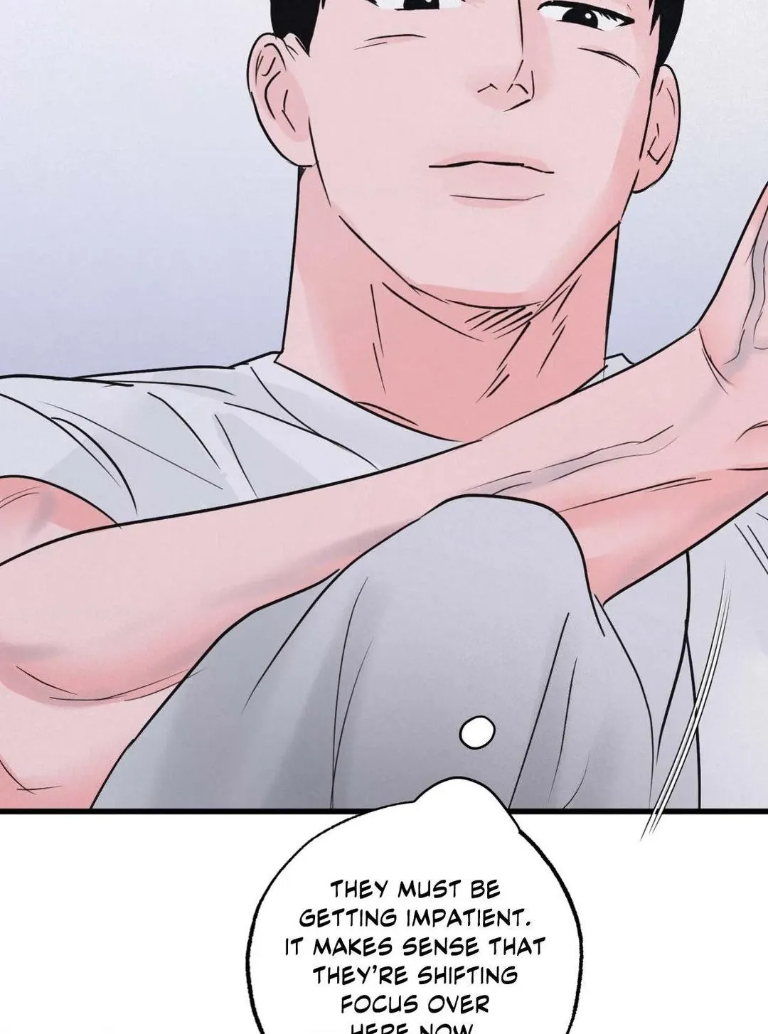 Read A Golden Pair chapter 3 image 13 on Lezhin