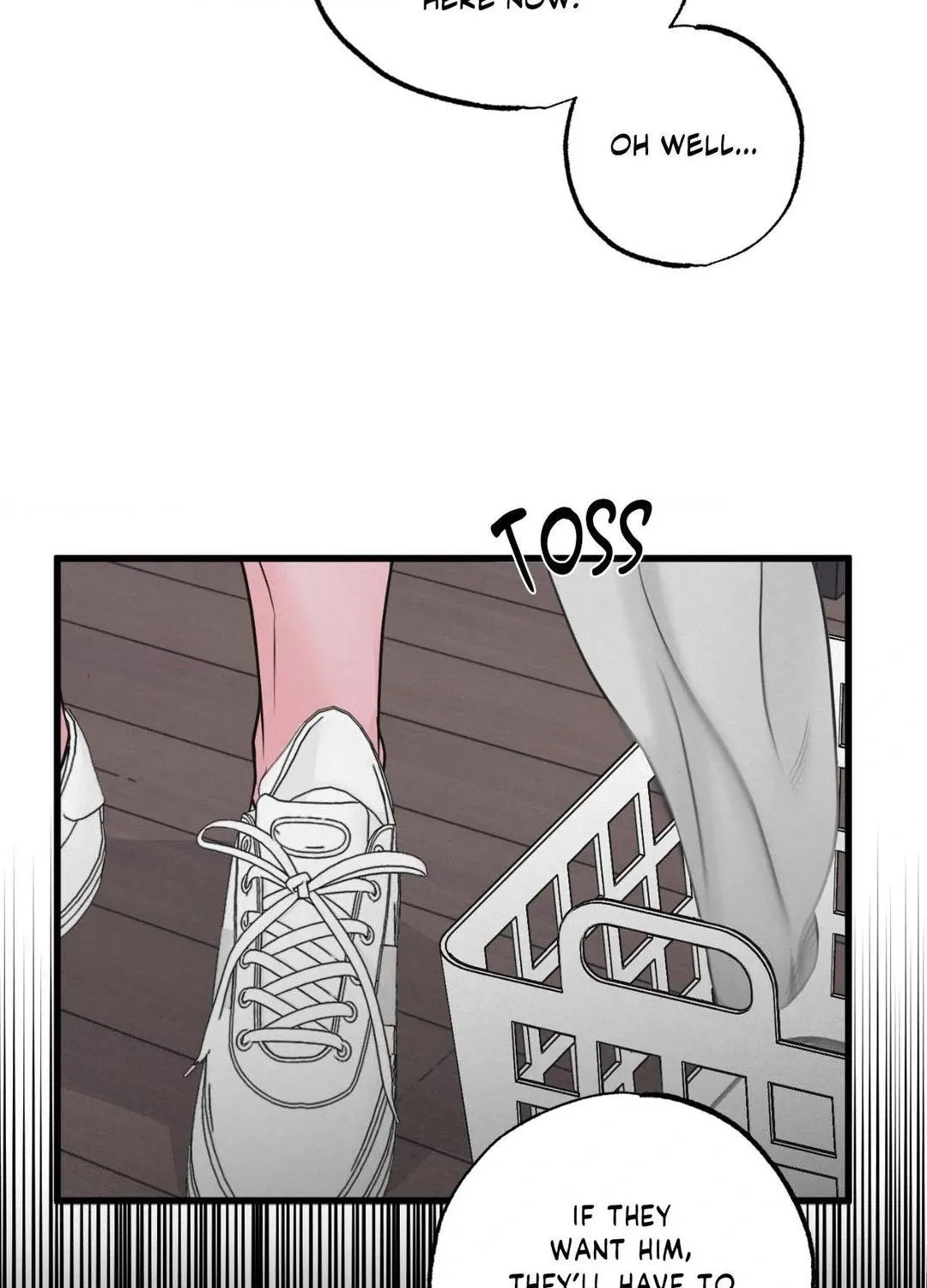 Read A Golden Pair chapter 3 image 14 on Lezhin