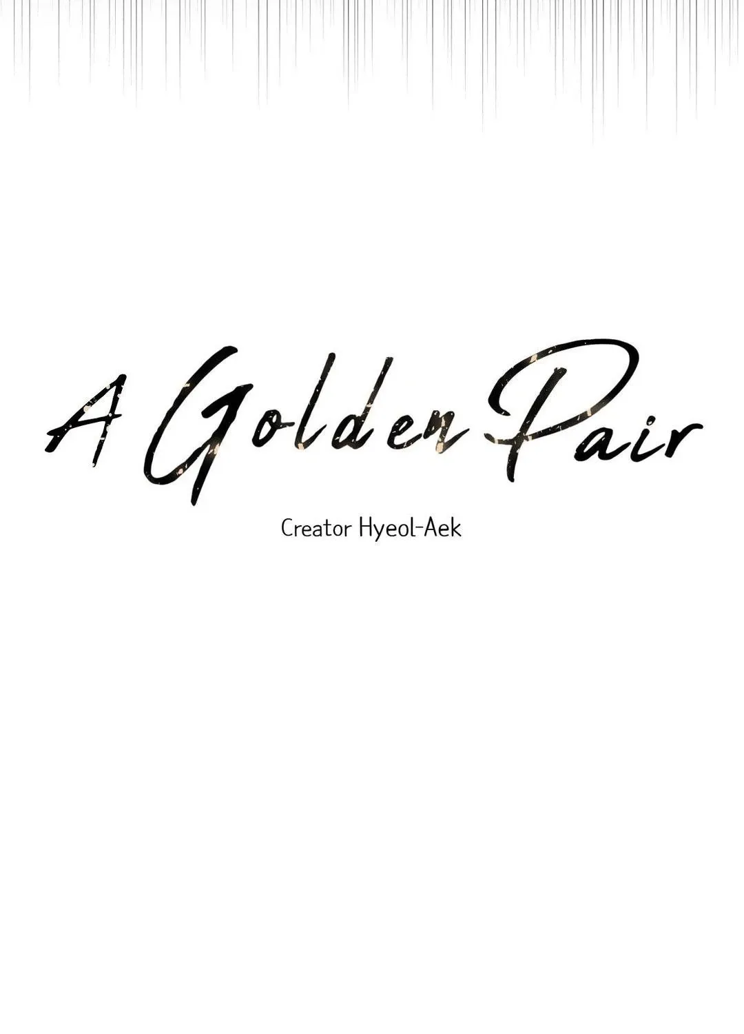 Read A Golden Pair chapter 3 image 16 on Lezhin