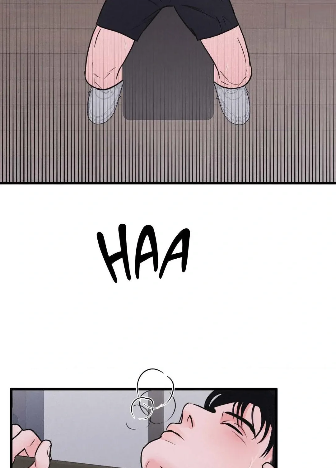 Read A Golden Pair chapter 3 image 2 on Lezhin