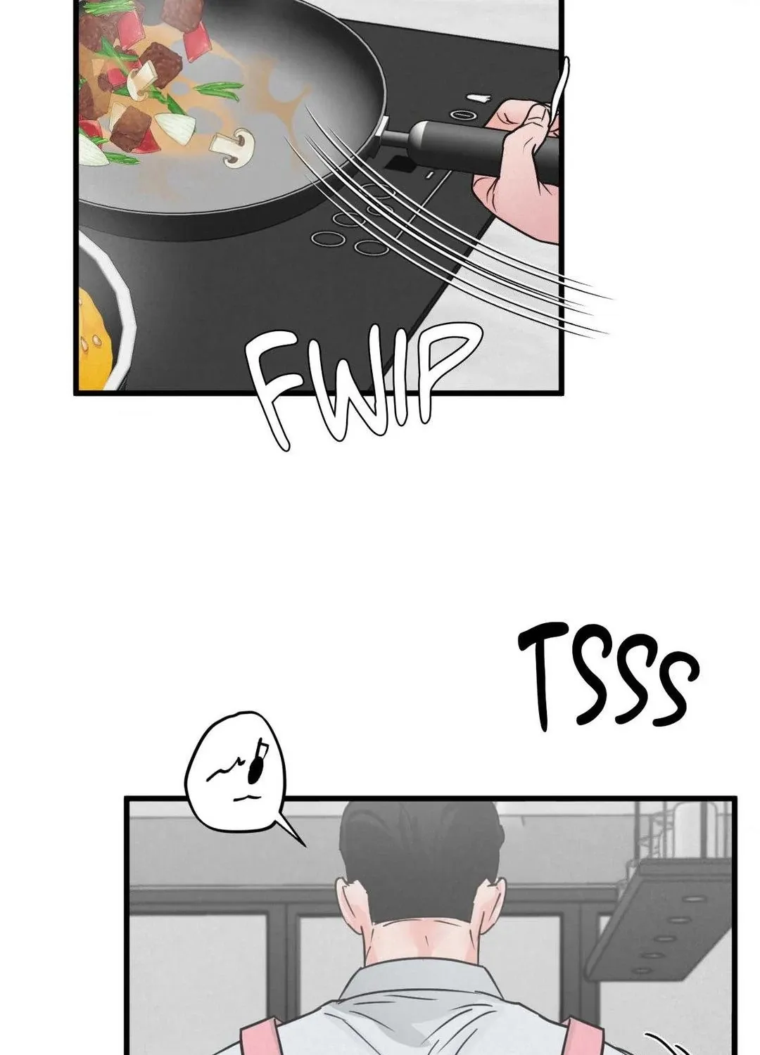 Read A Golden Pair chapter 3 image 20 on Lezhin