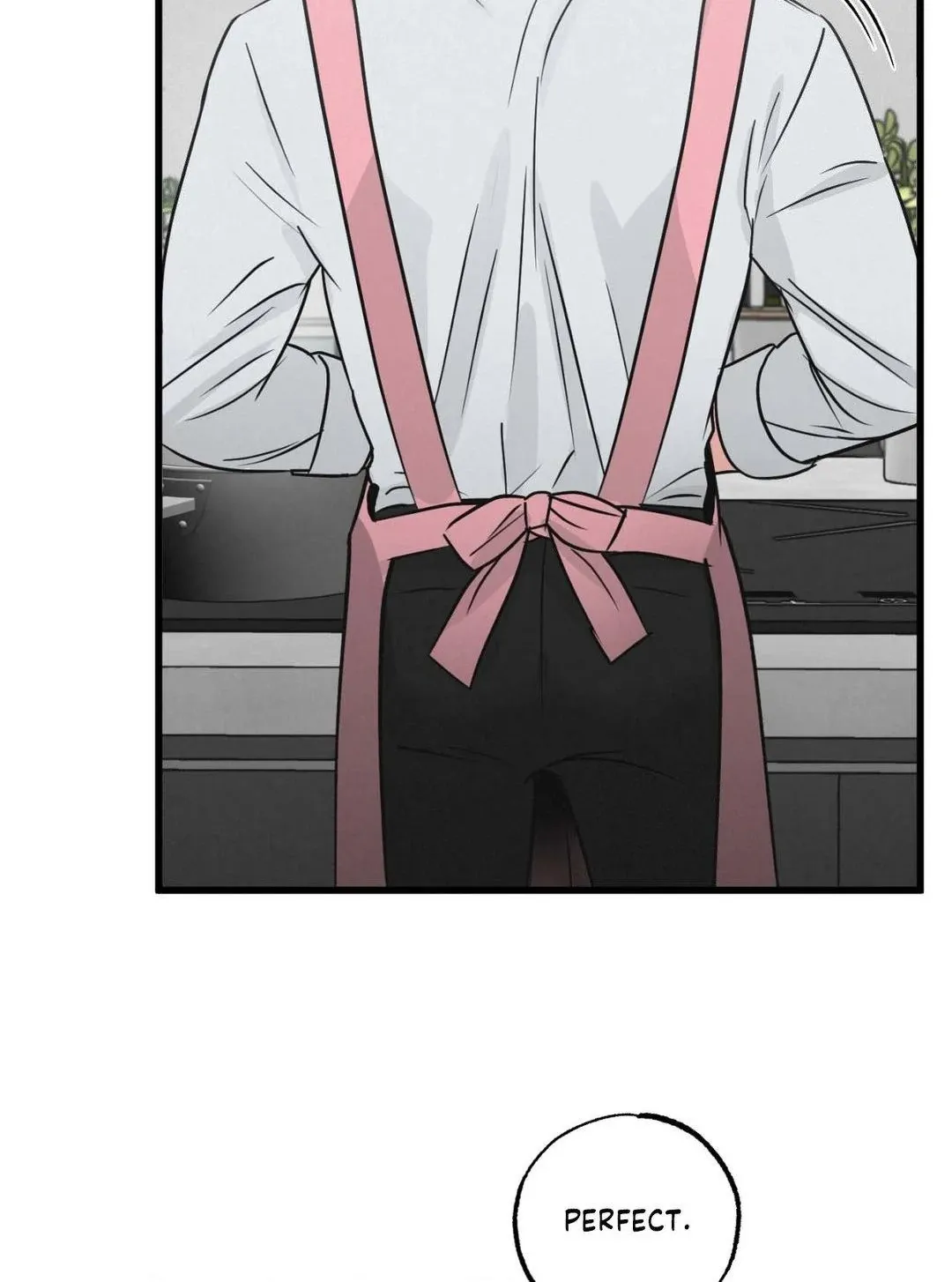 Read A Golden Pair chapter 3 image 21 on Lezhin