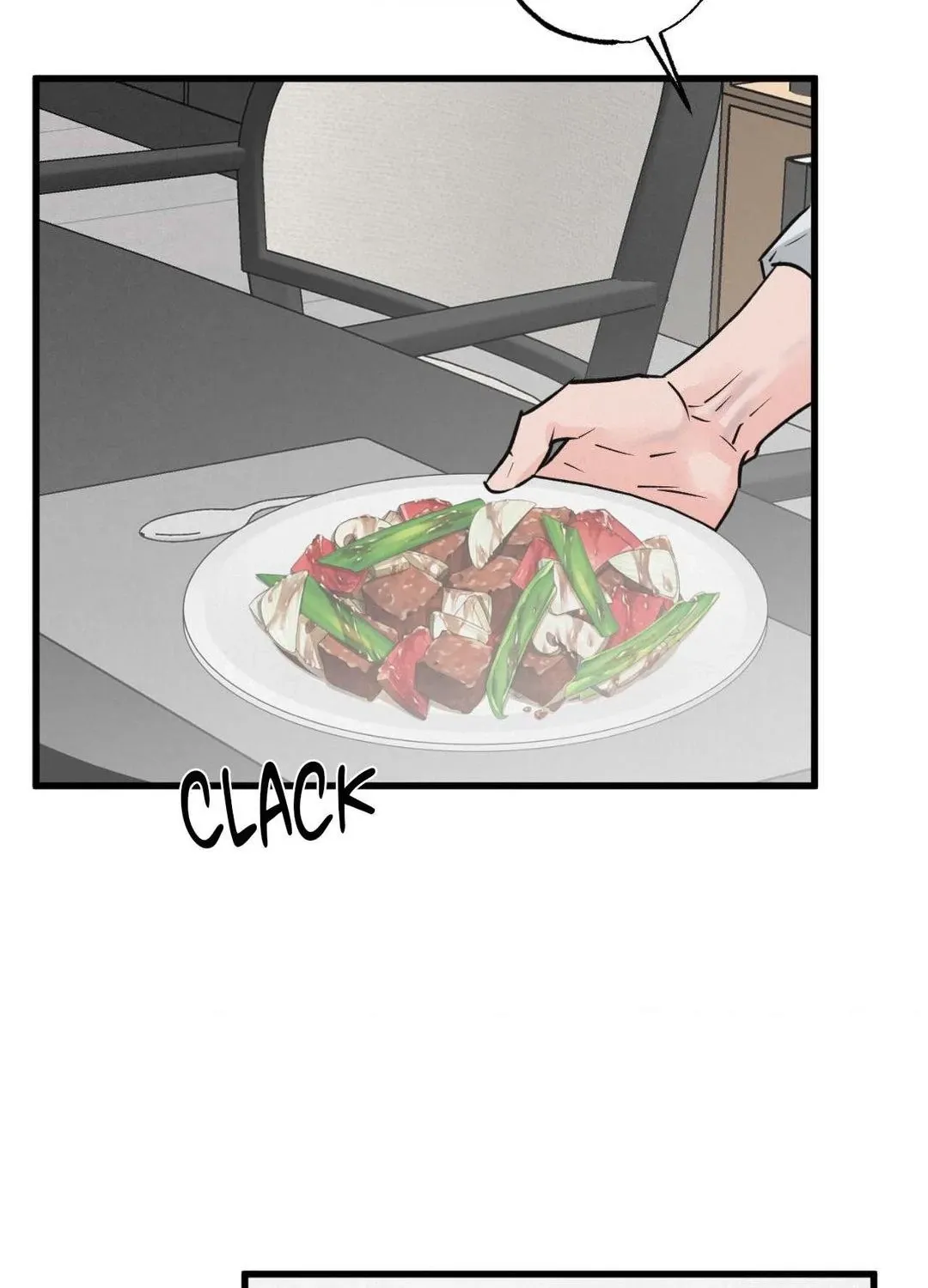 Read A Golden Pair chapter 3 image 22 on Lezhin