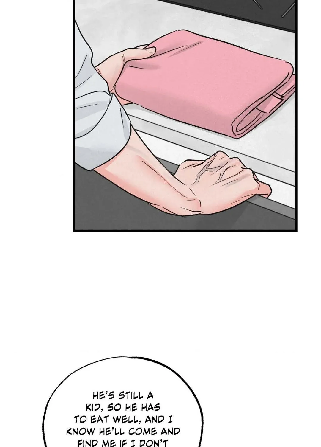 Read A Golden Pair chapter 3 image 26 on Lezhin
