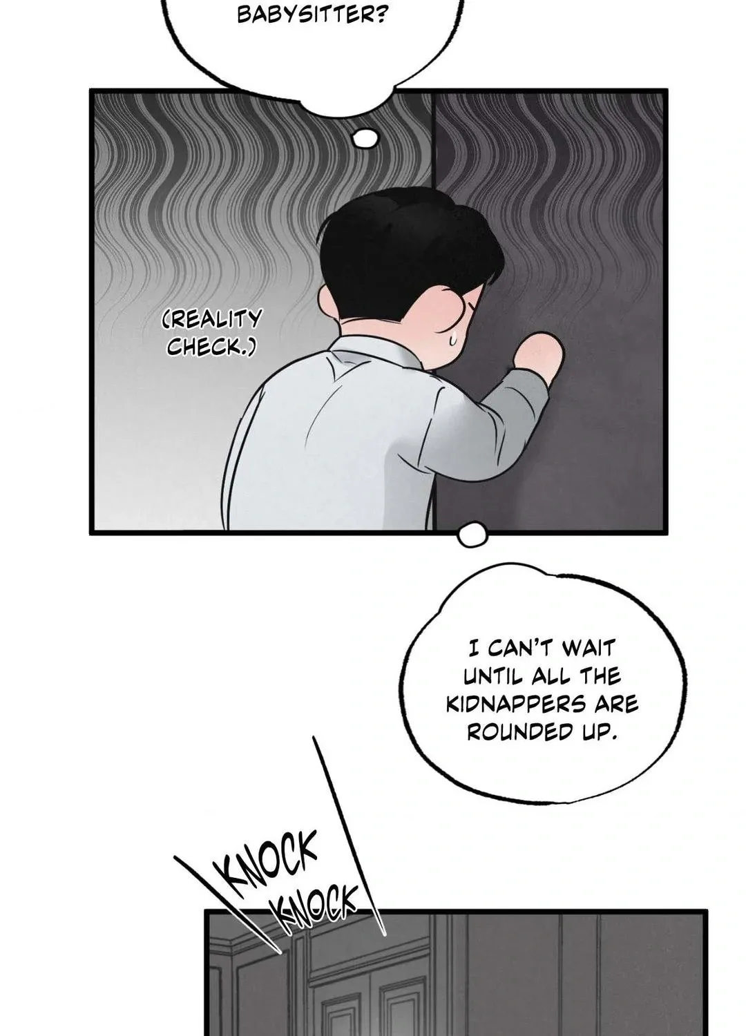 Read A Golden Pair chapter 3 image 28 on Lezhin