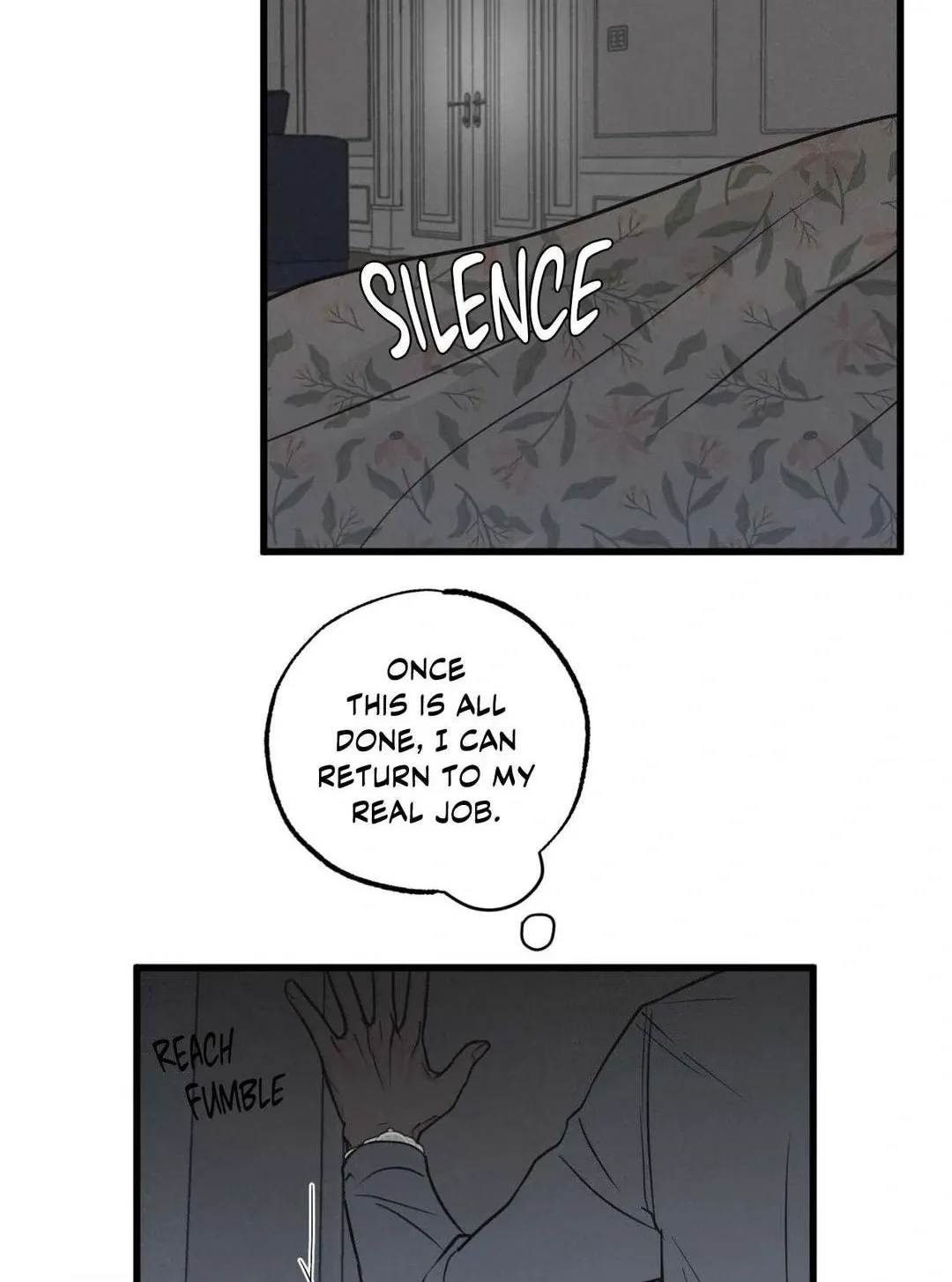 Read A Golden Pair chapter 3 image 29 on Lezhin