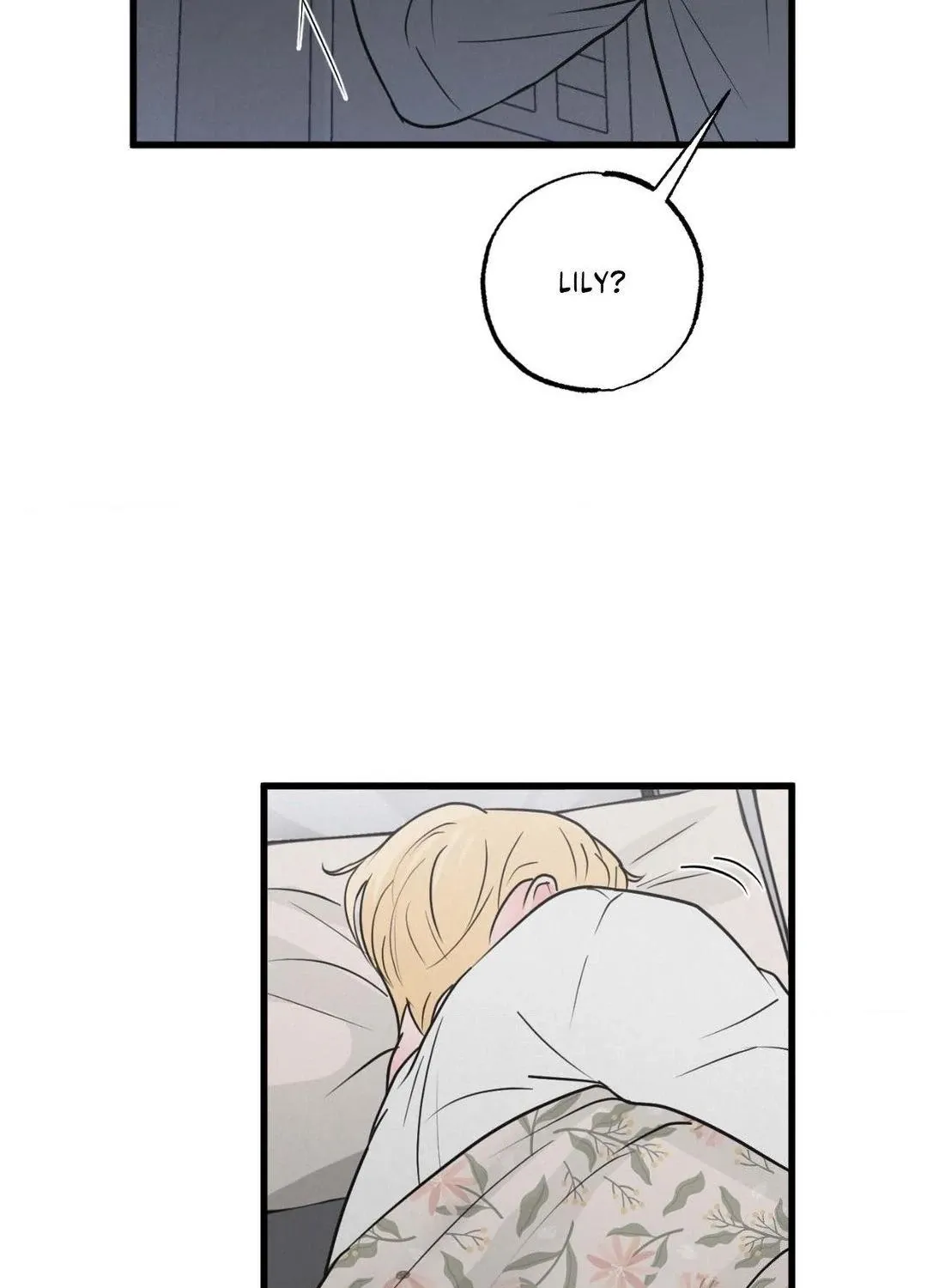 Read A Golden Pair chapter 3 image 30 on Lezhin