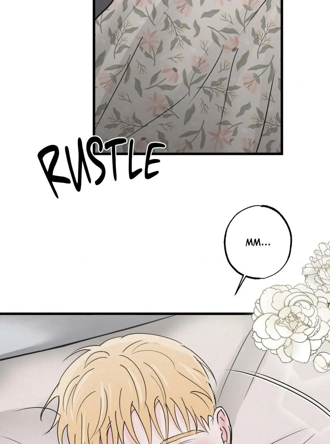 Read A Golden Pair chapter 3 image 31 on Lezhin