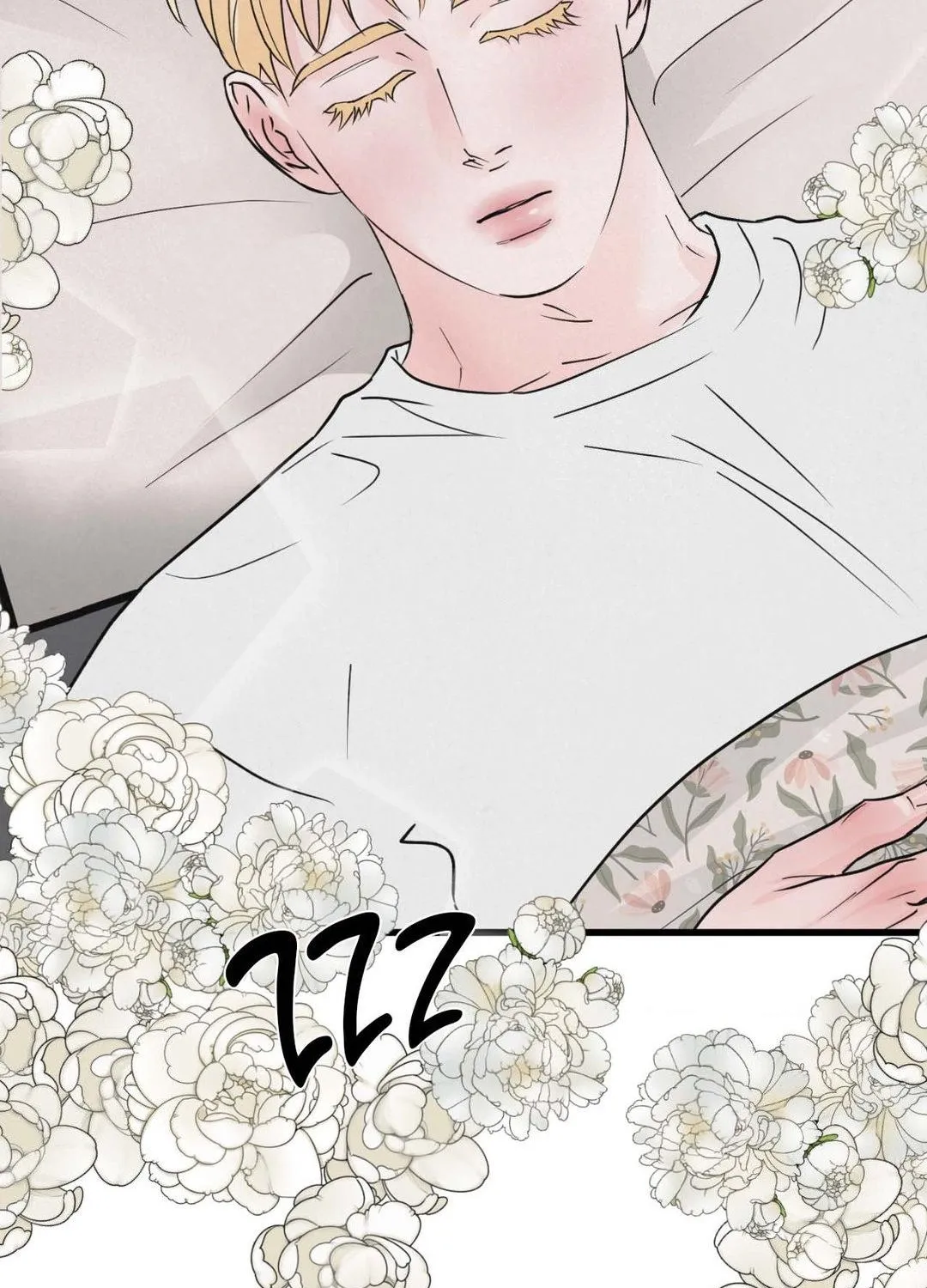 Read A Golden Pair chapter 3 image 32 on Lezhin