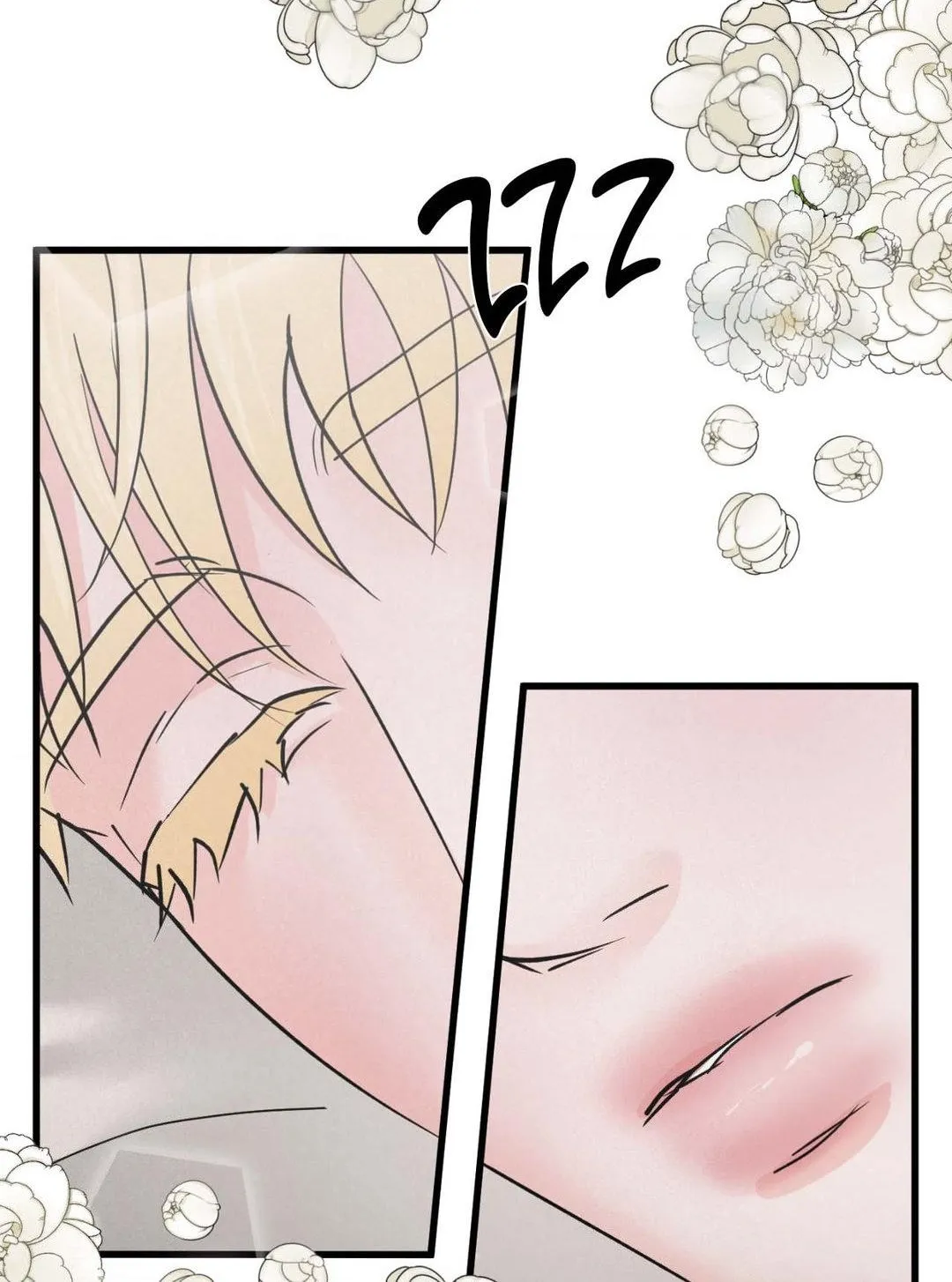 Read A Golden Pair chapter 3 image 33 on Lezhin