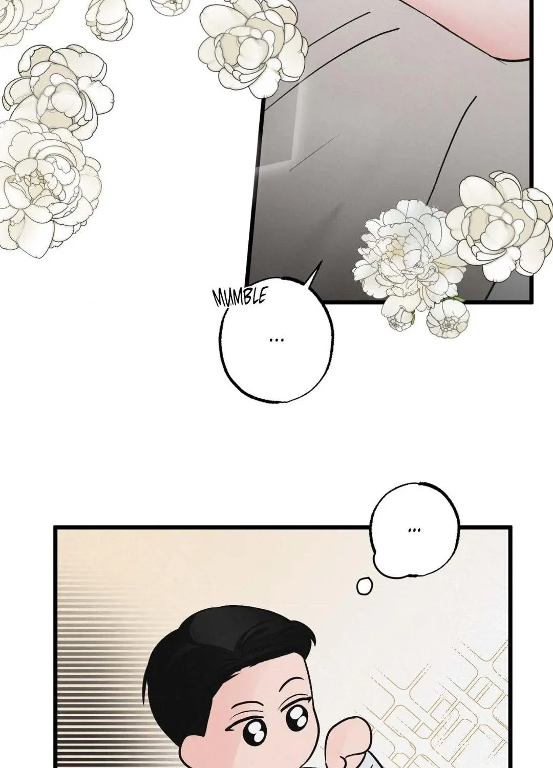 Read A Golden Pair chapter 3 image 34 on Lezhin