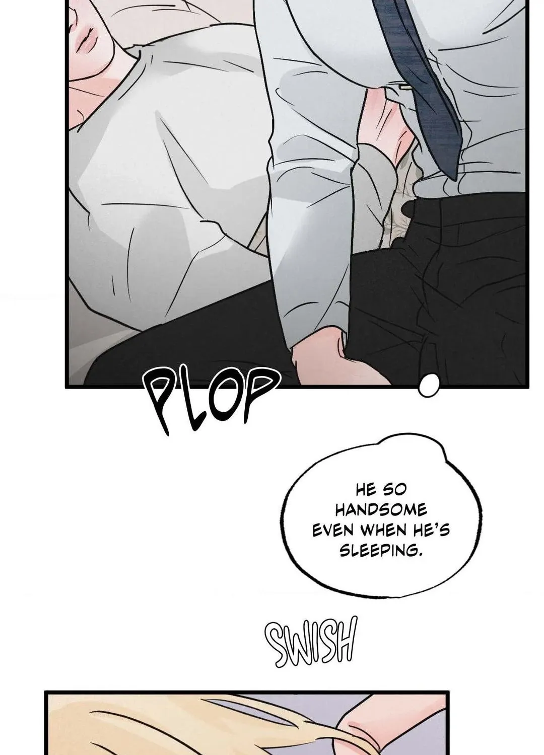 Read A Golden Pair chapter 3 image 36 on Lezhin