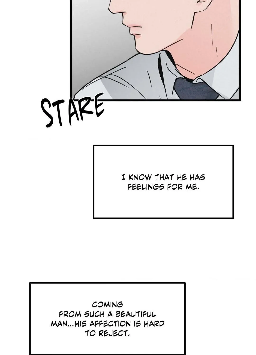 Read A Golden Pair chapter 3 image 38 on Lezhin