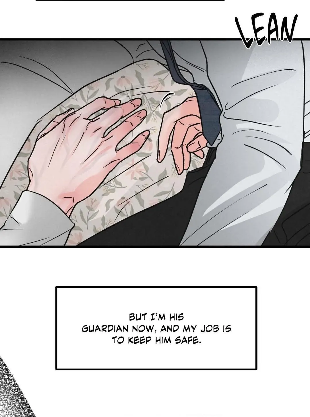 Read A Golden Pair chapter 3 image 39 on Lezhin