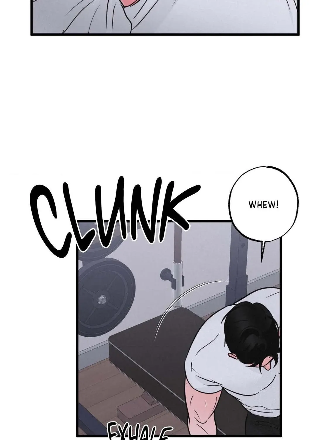 Read A Golden Pair chapter 3 image 4 on Lezhin