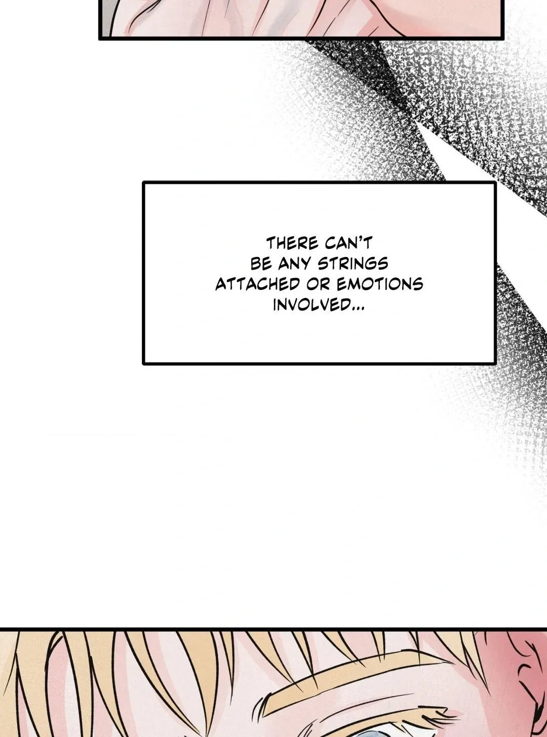 Read A Golden Pair chapter 3 image 41 on Lezhin