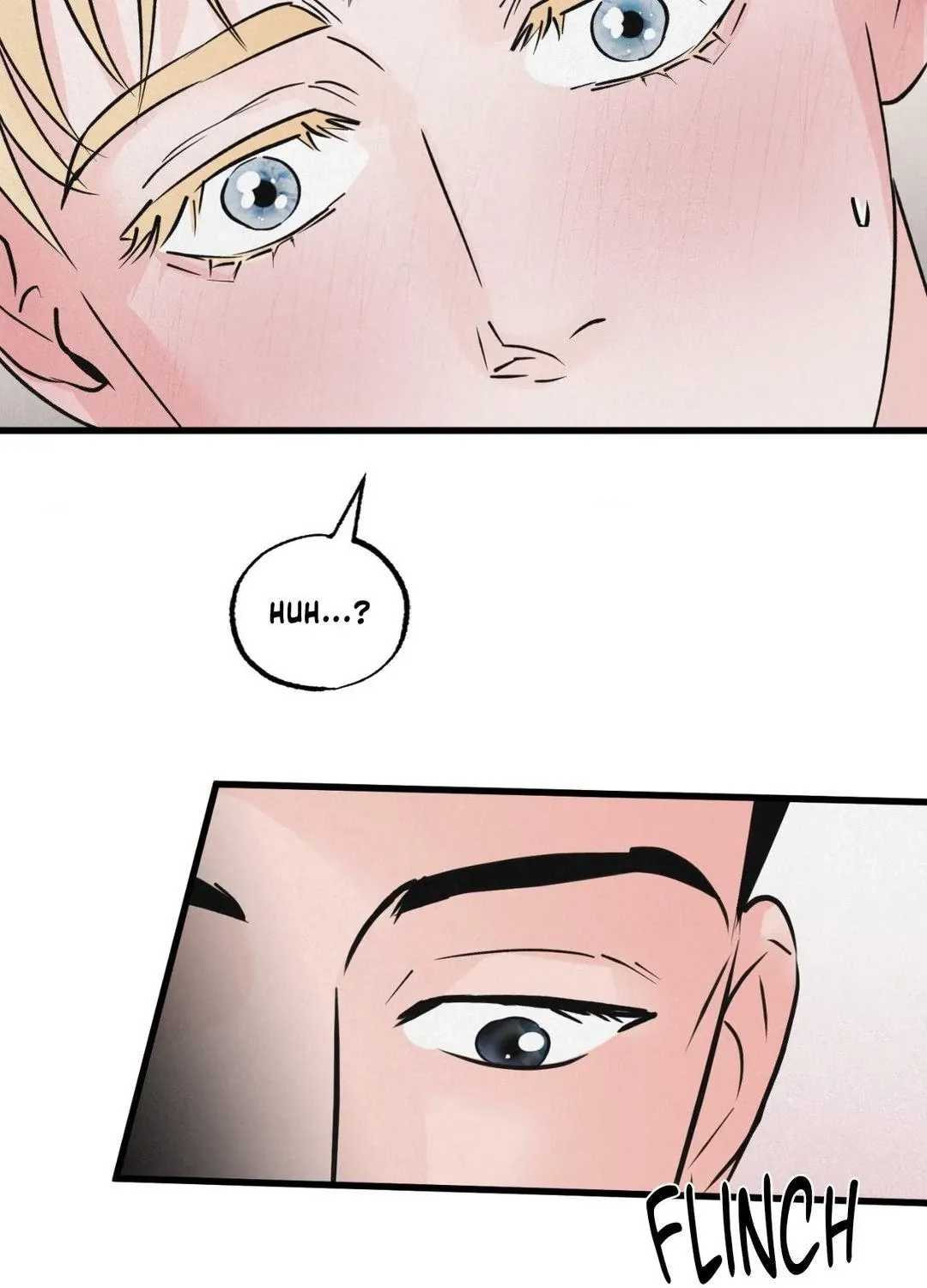Read A Golden Pair chapter 3 image 42 on Lezhin