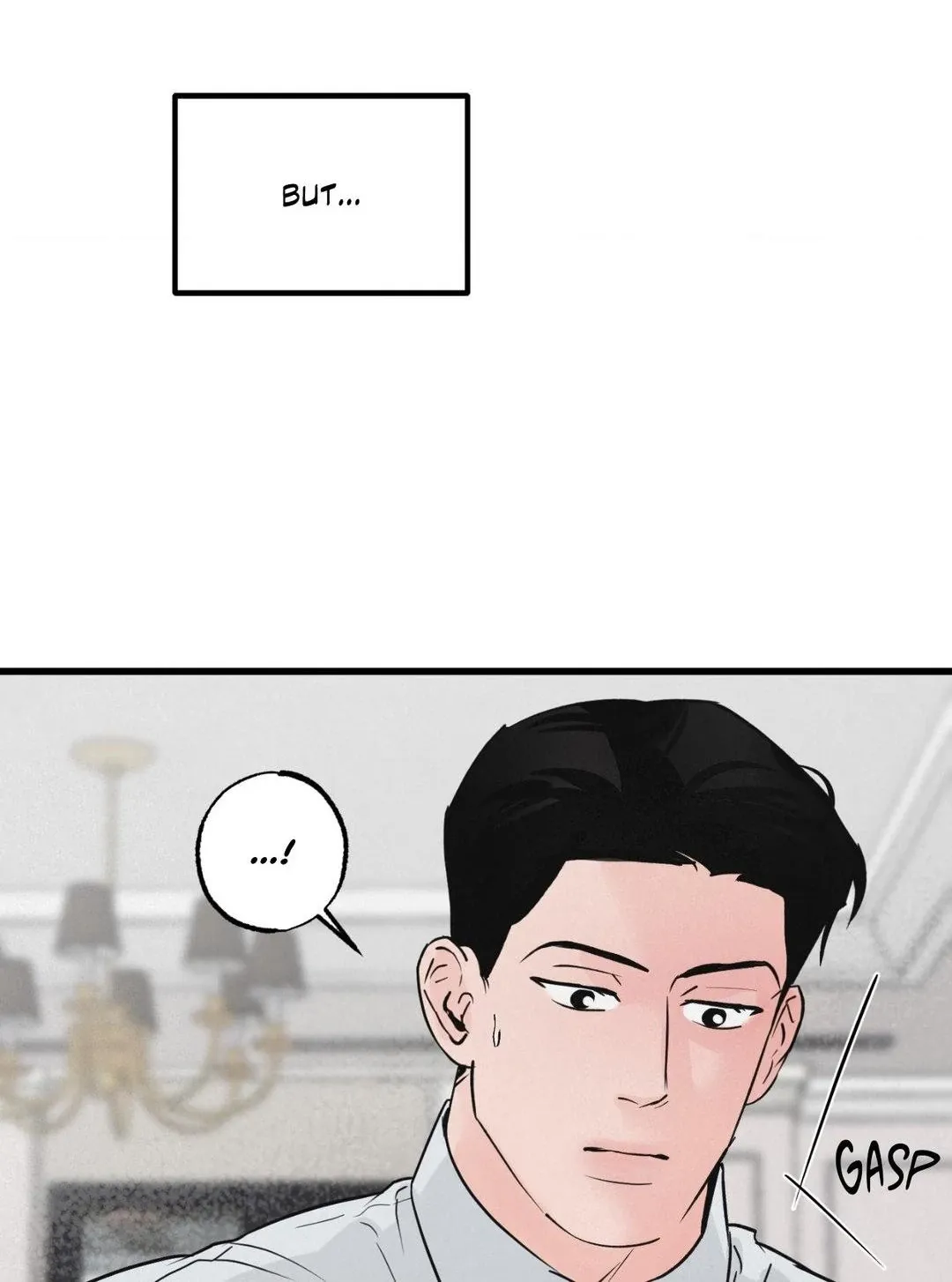 Read A Golden Pair chapter 3 image 43 on Lezhin