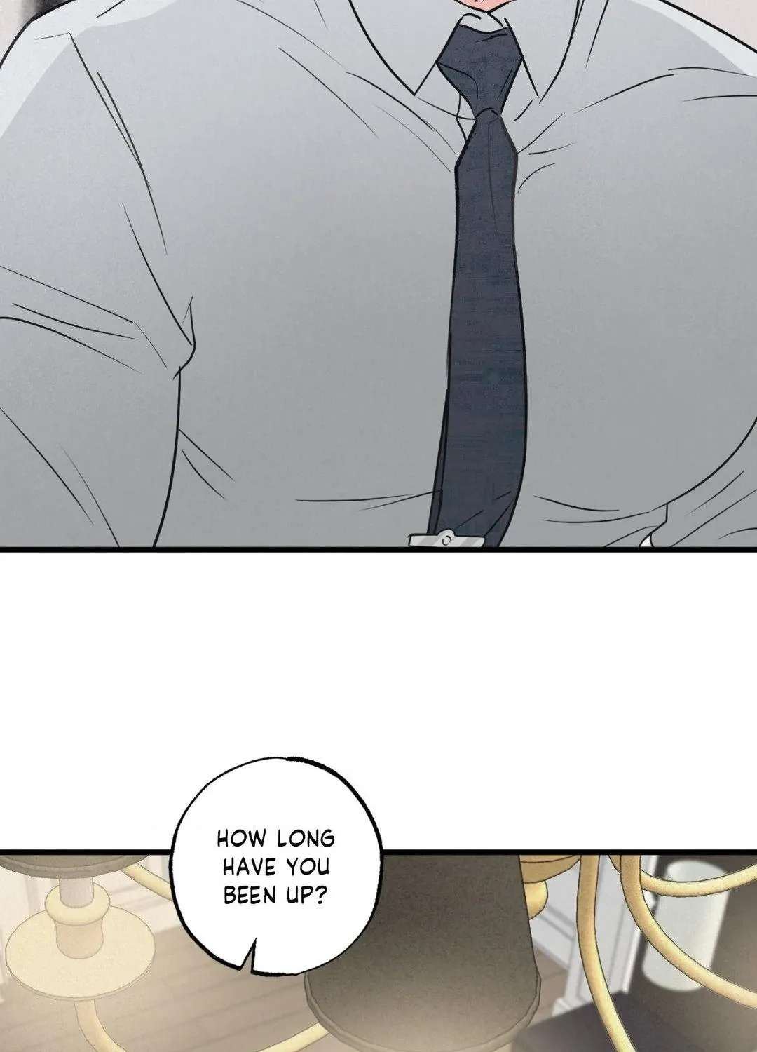 Read A Golden Pair chapter 3 image 44 on Lezhin