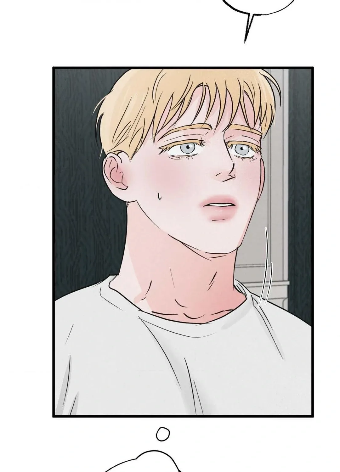 Read A Golden Pair chapter 3 image 50 on Lezhin