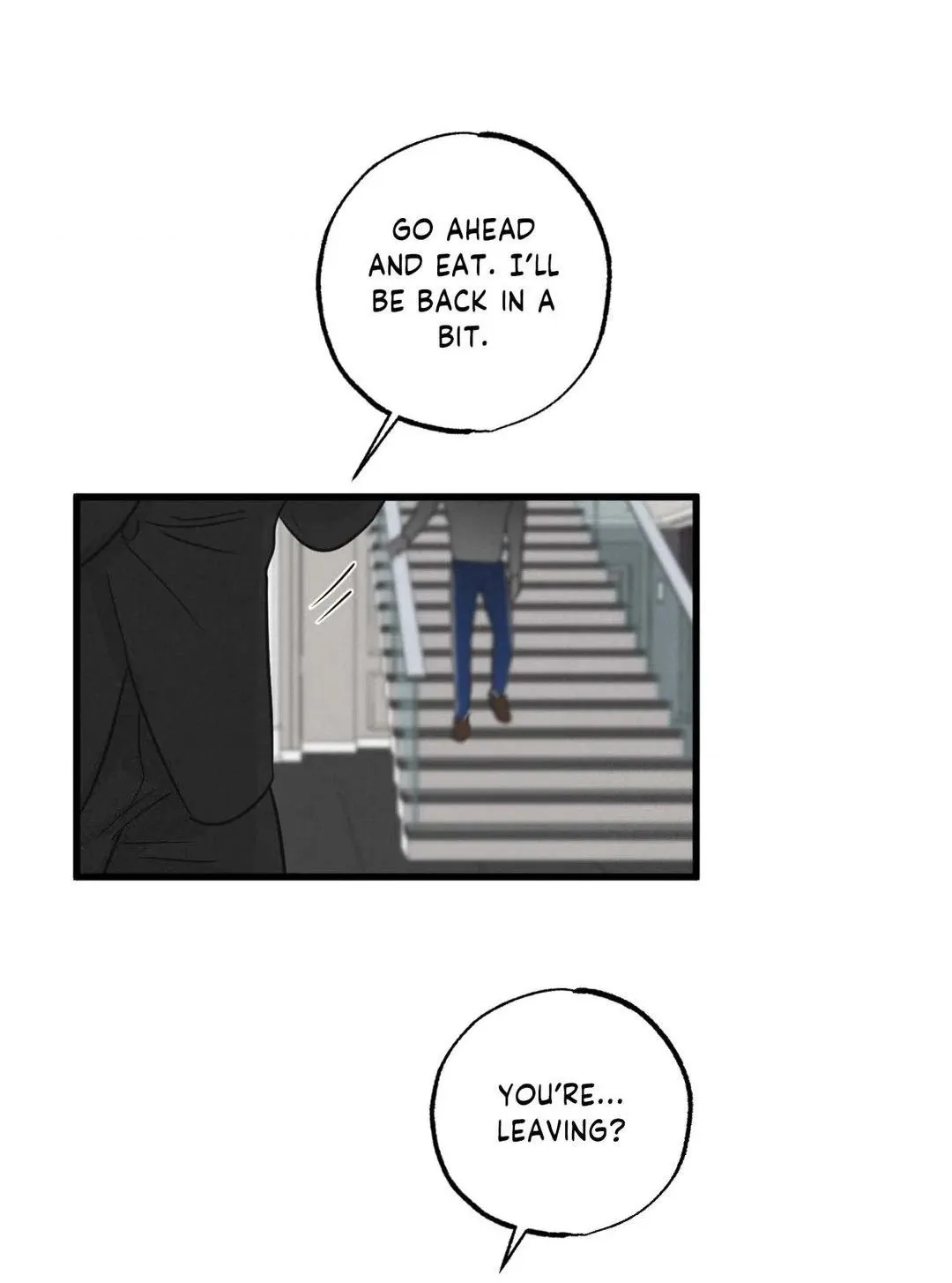 Read A Golden Pair chapter 3 image 53 on Lezhin