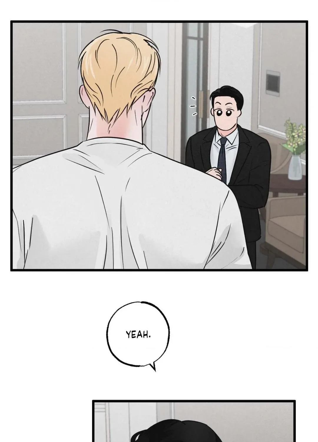 Read A Golden Pair chapter 3 image 54 on Lezhin