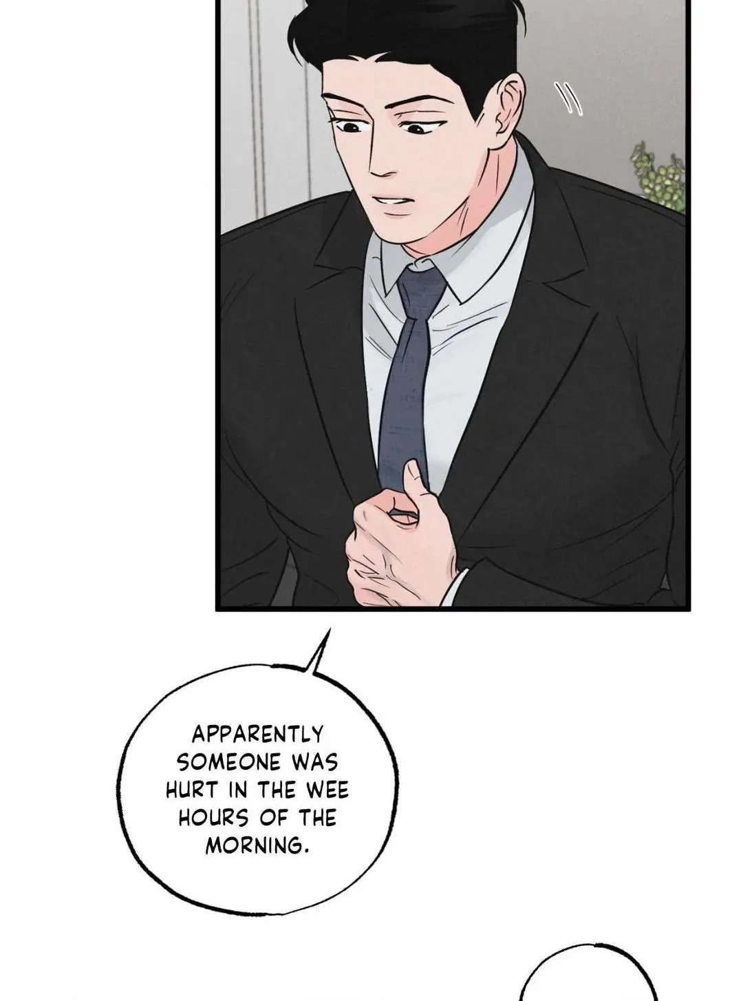 Read A Golden Pair chapter 3 image 55 on Lezhin