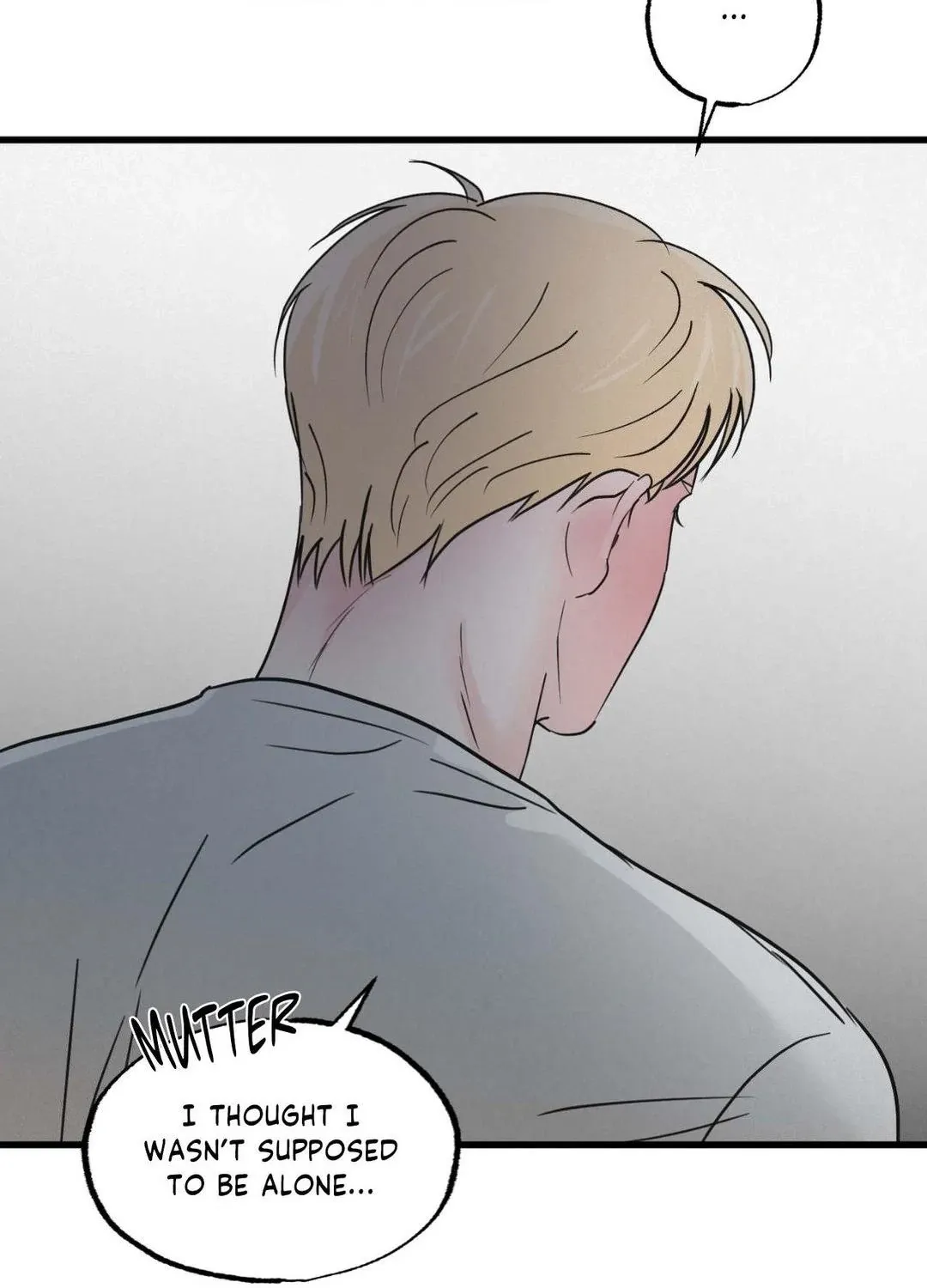 Read A Golden Pair chapter 3 image 56 on Lezhin