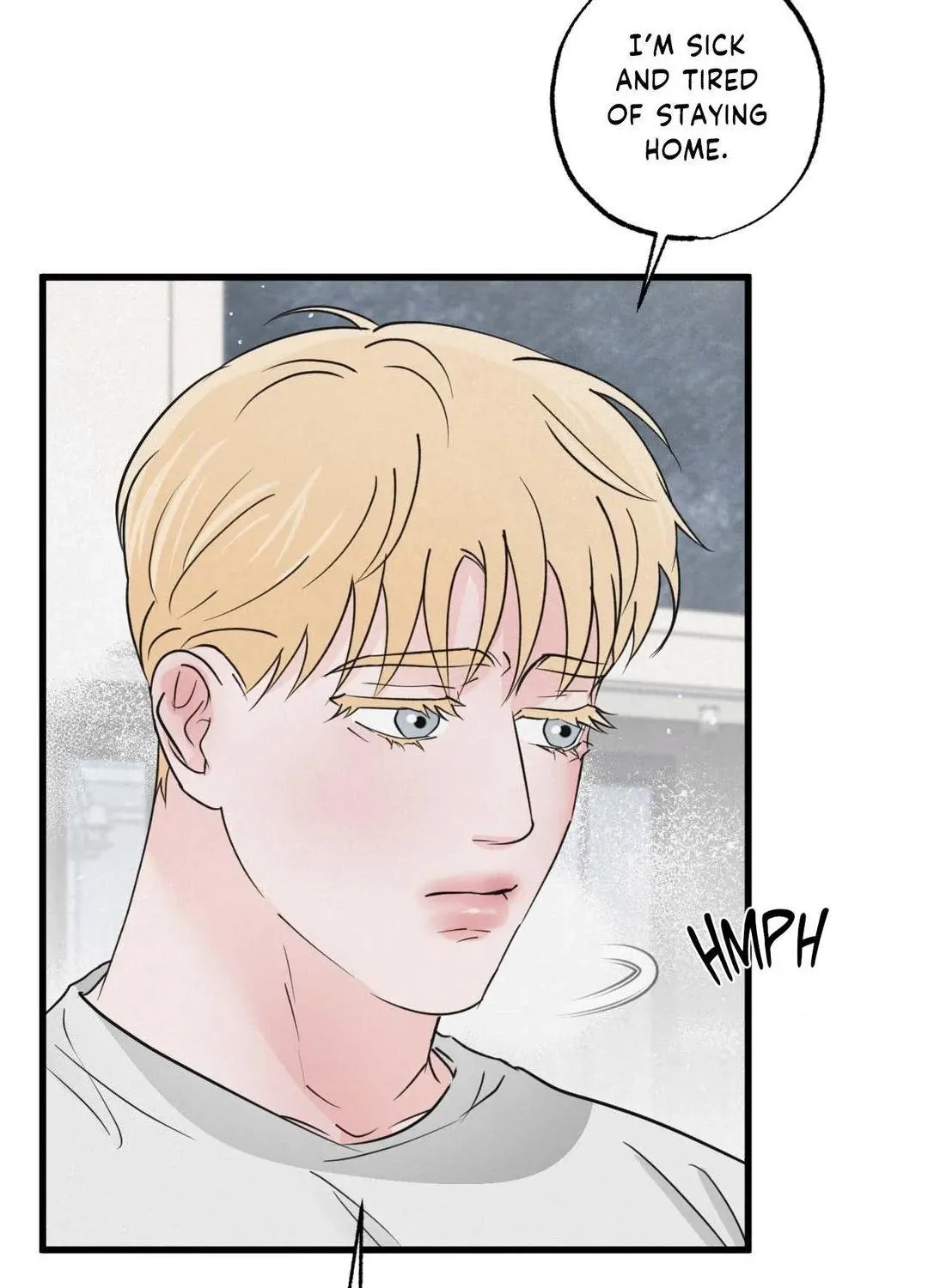 Read A Golden Pair chapter 3 image 60 on Lezhin