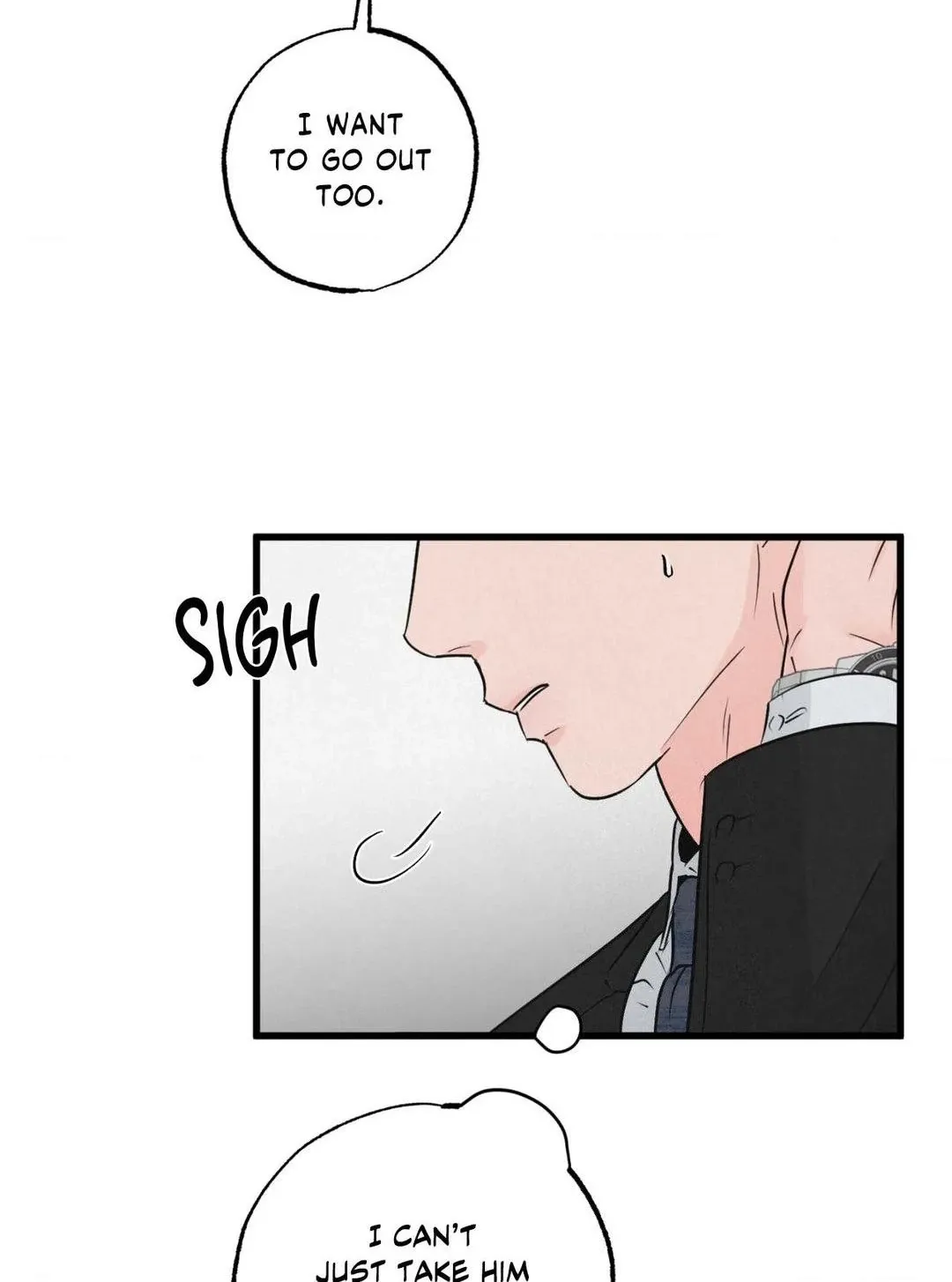 Read A Golden Pair chapter 3 image 61 on Lezhin