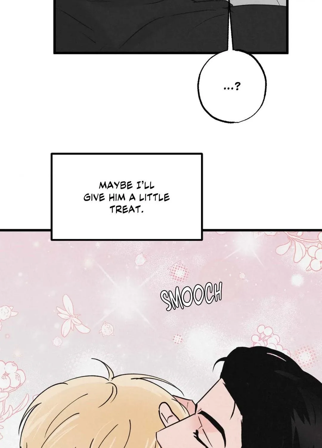 Read A Golden Pair chapter 3 image 68 on Lezhin