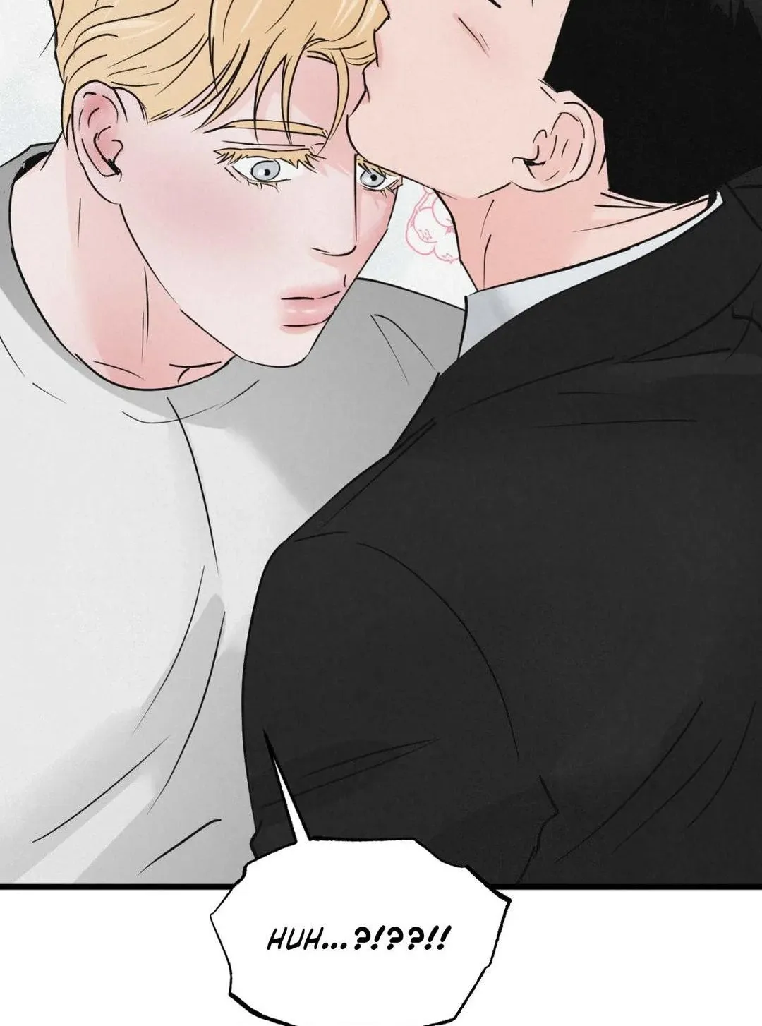 Read A Golden Pair chapter 3 image 69 on Lezhin