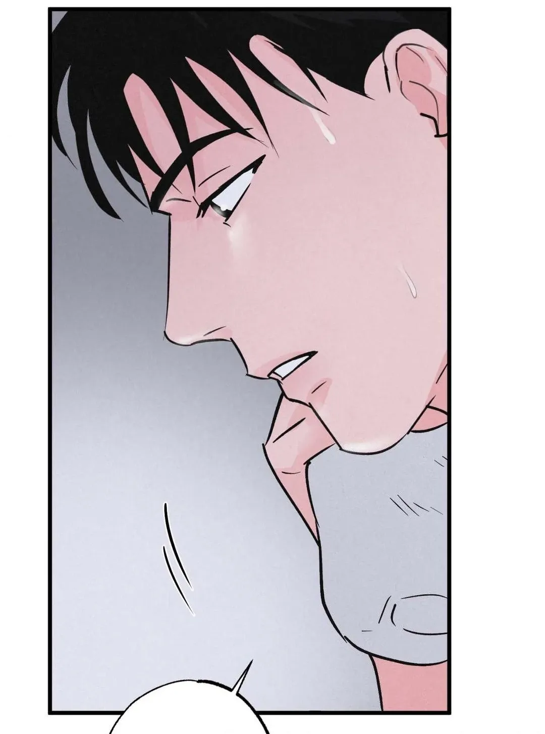 Read A Golden Pair chapter 3 image 7 on Lezhin