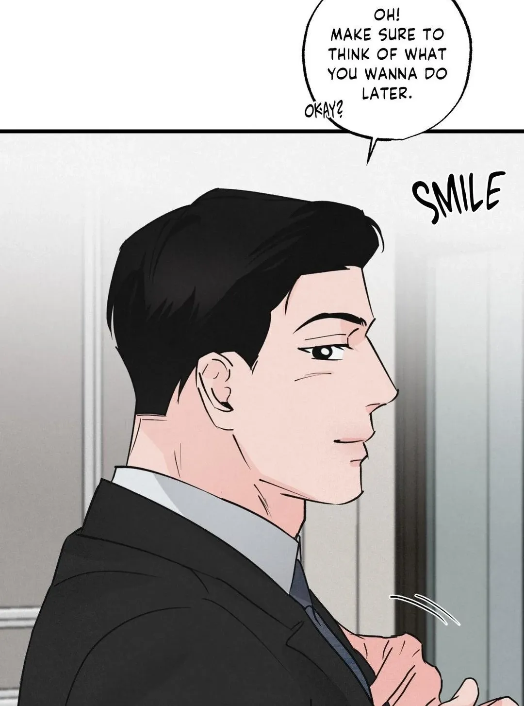 Read A Golden Pair chapter 3 image 71 on Lezhin
