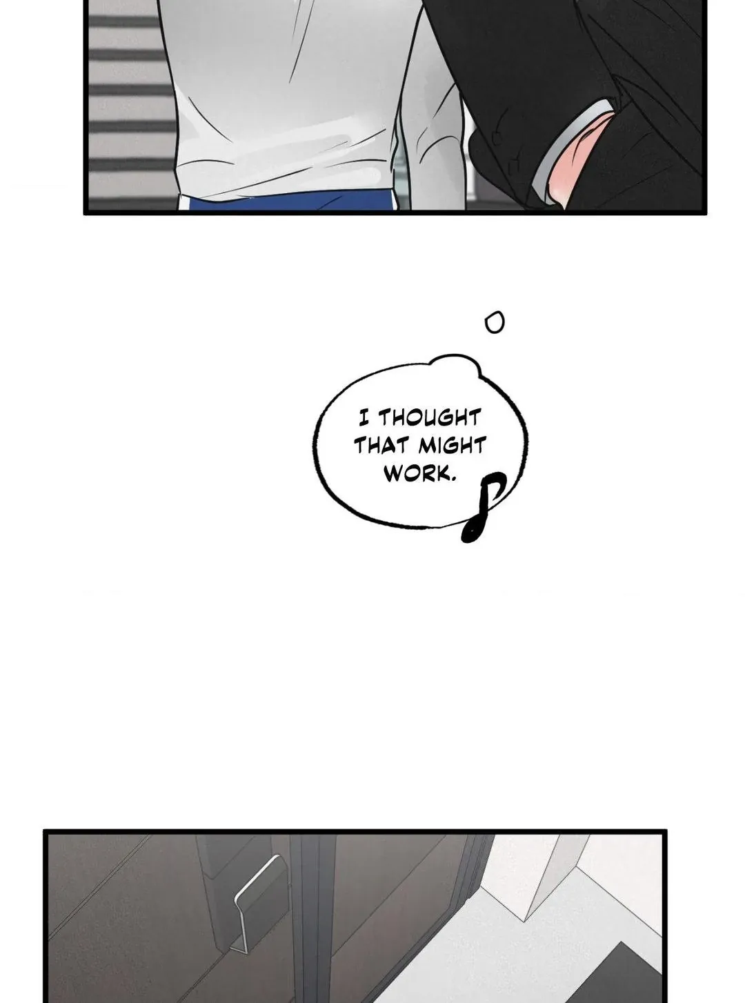 Read A Golden Pair chapter 3 image 73 on Lezhin
