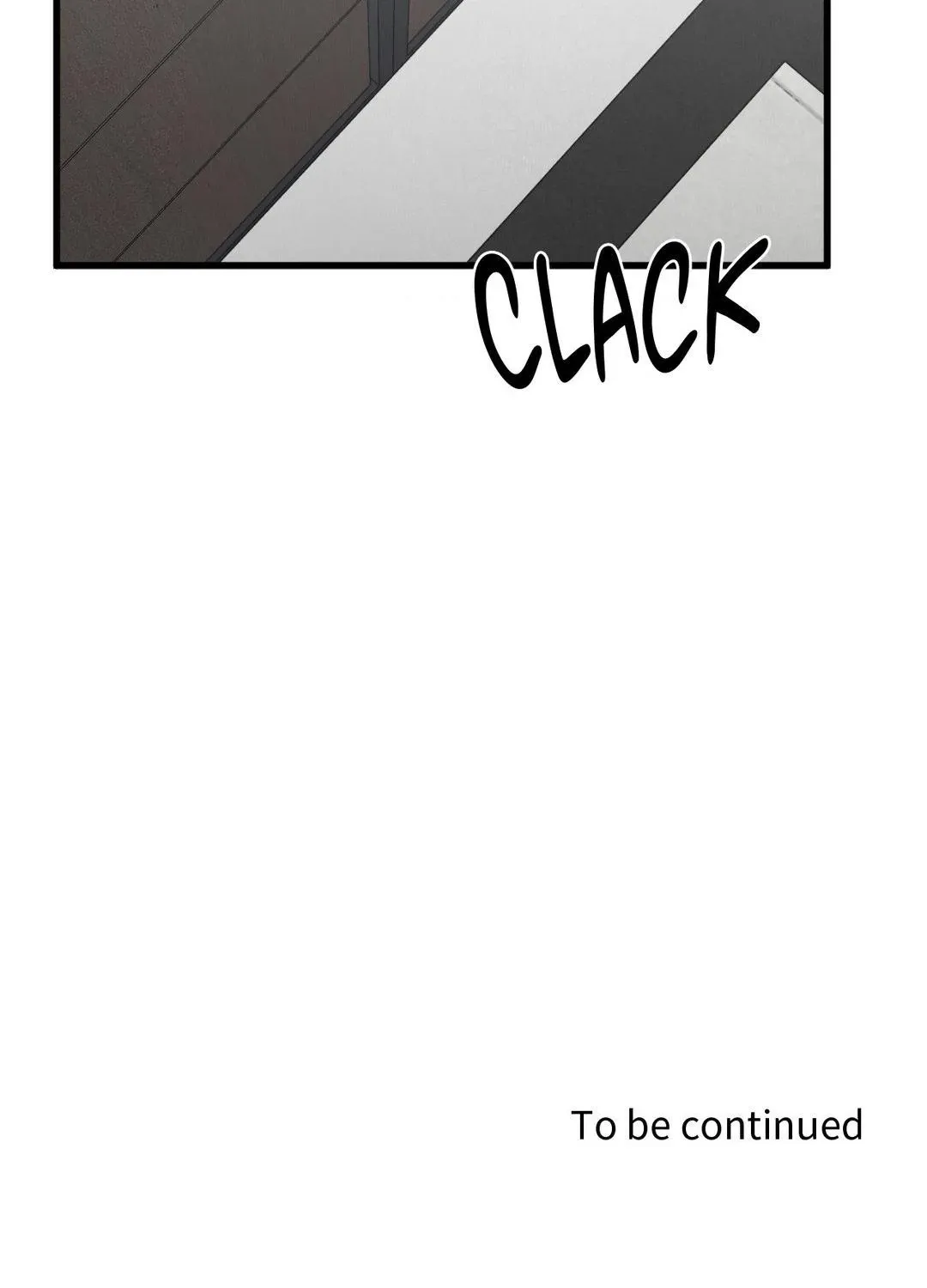 Read A Golden Pair chapter 3 image 74 on Lezhin